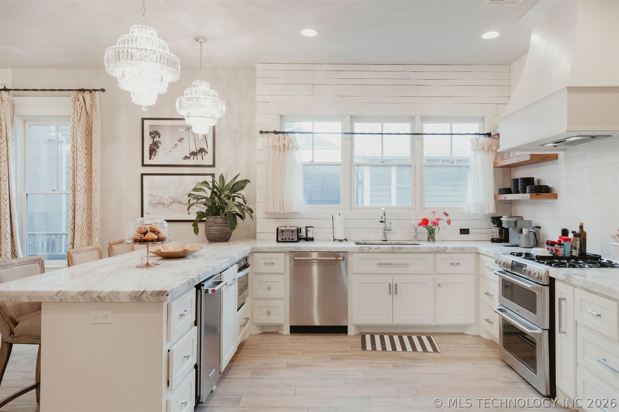 53 Boardwalk Carlton Landing OK 74432