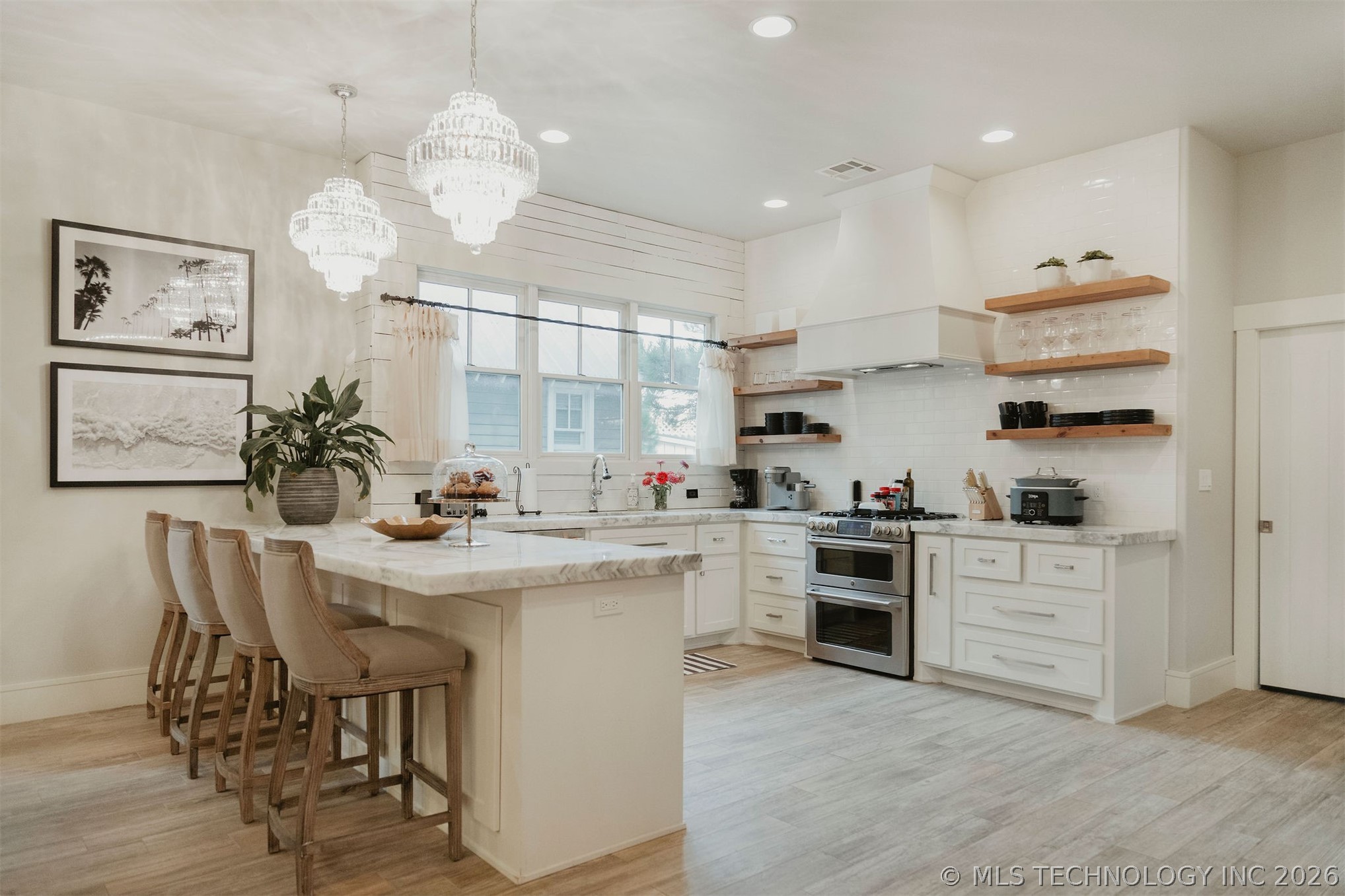 53 Boardwalk Carlton Landing OK 74432