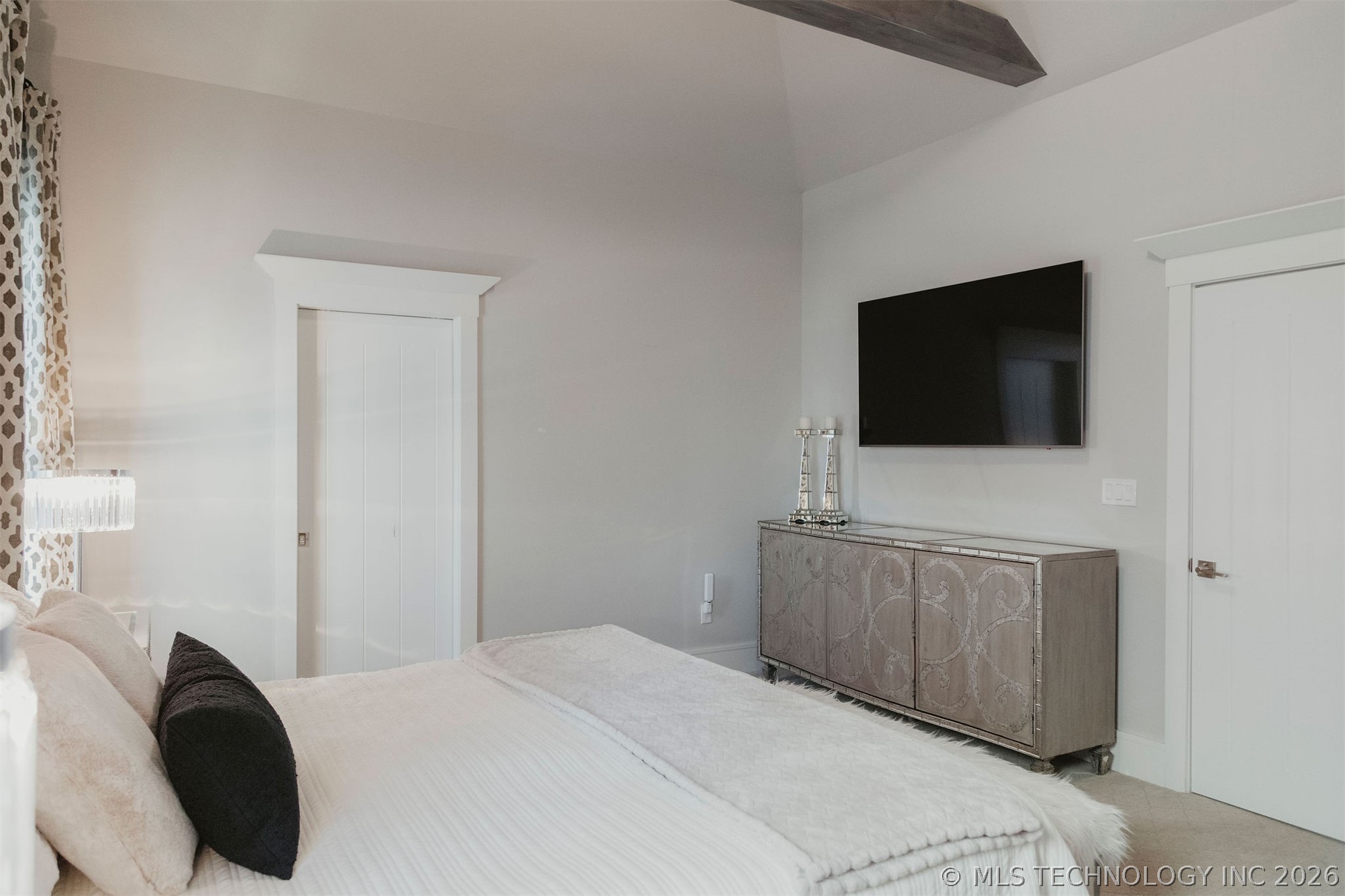 53 Boardwalk Carlton Landing OK 74432