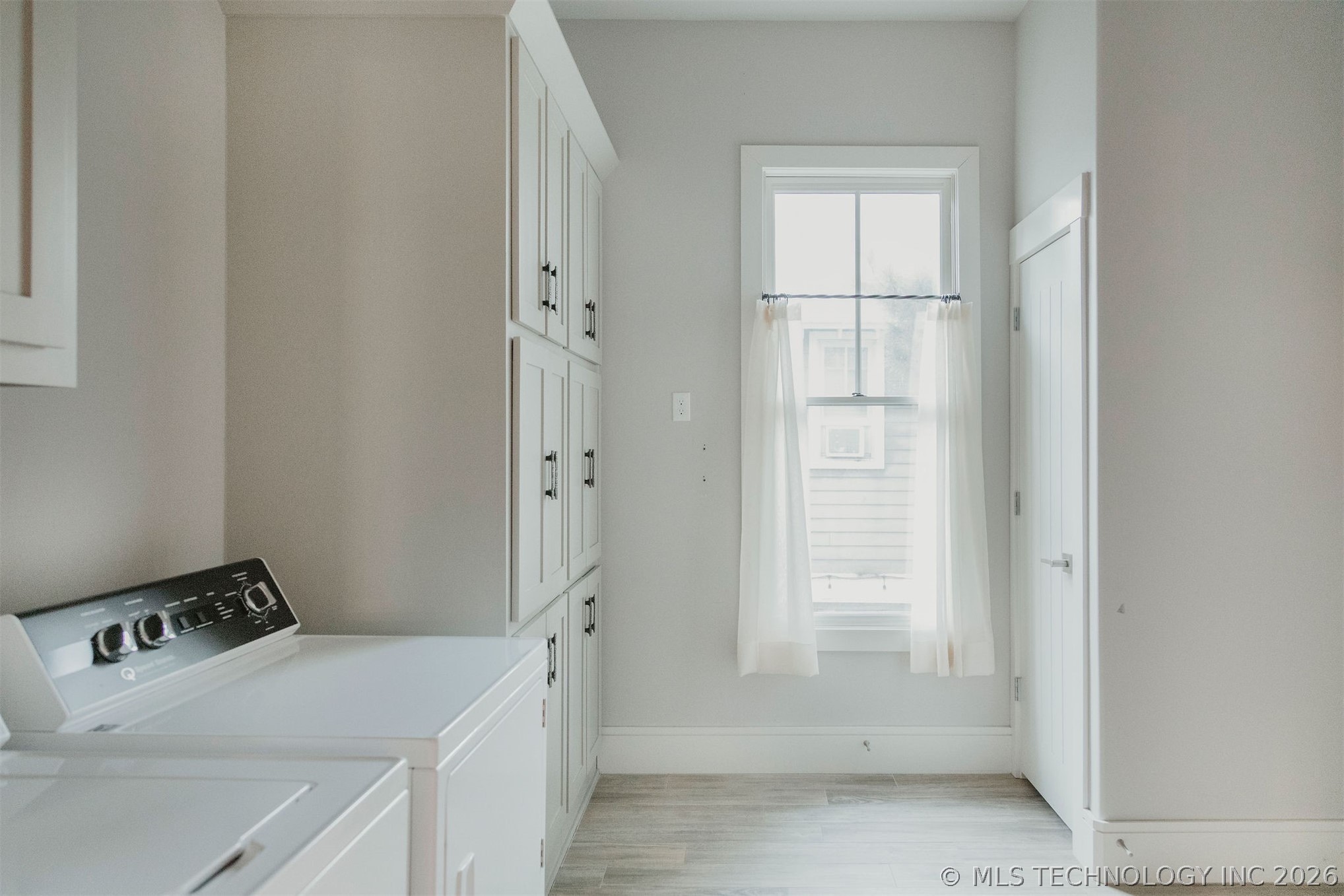 53 Boardwalk Carlton Landing OK 74432