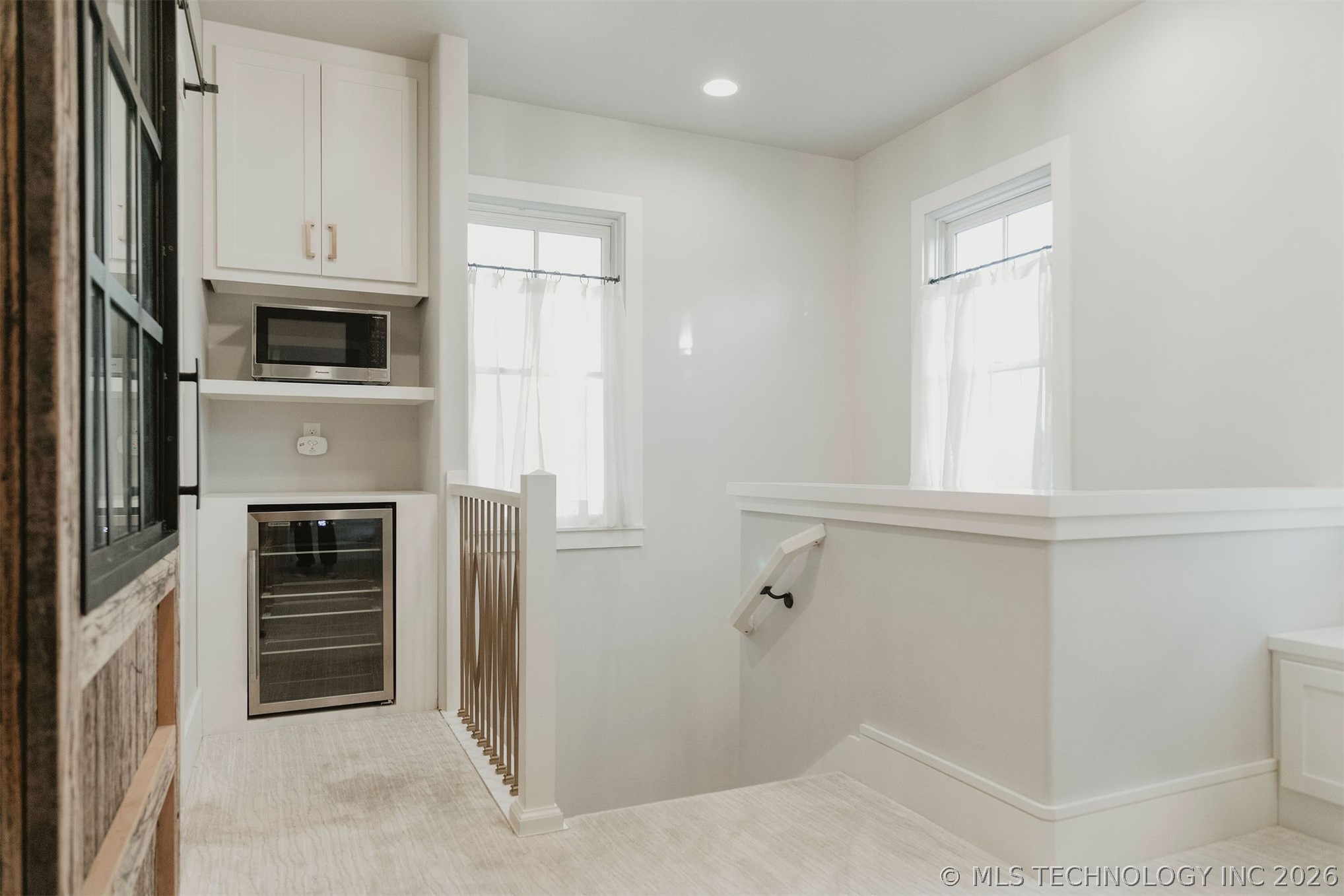 53 Boardwalk Carlton Landing OK 74432