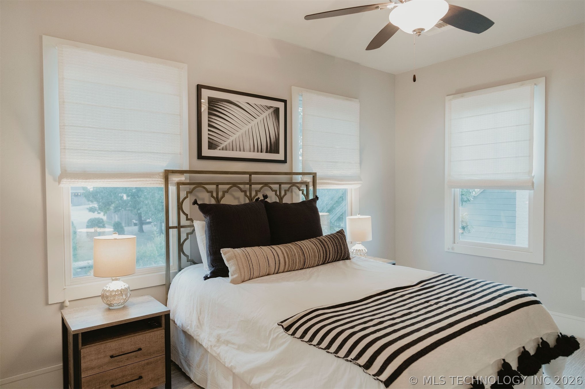 53 Boardwalk Carlton Landing OK 74432