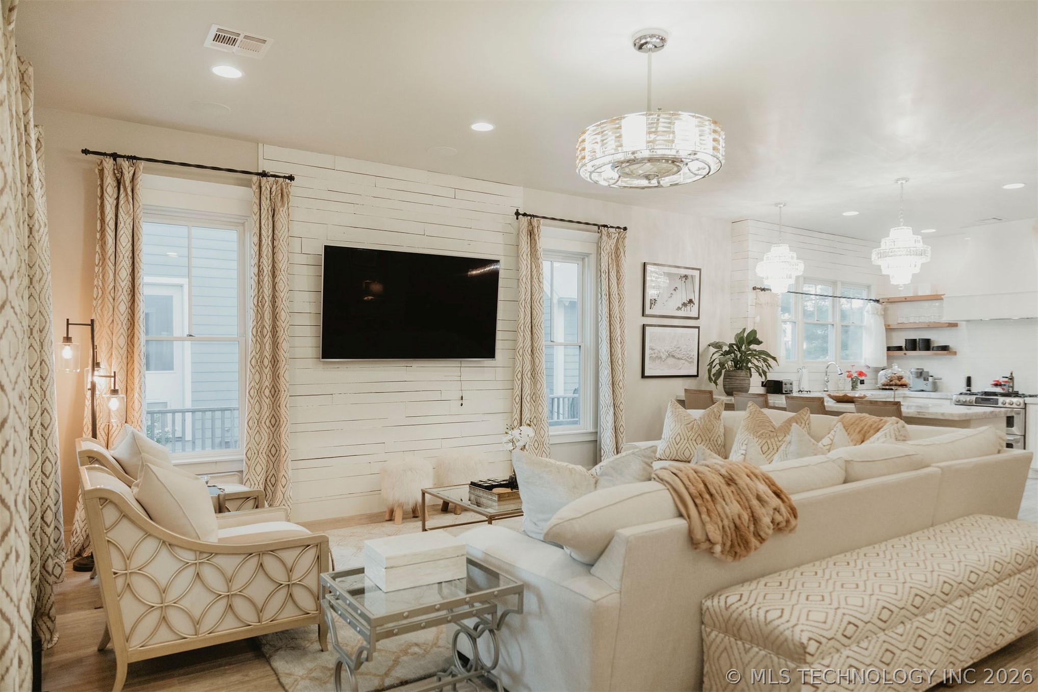 53 Boardwalk Carlton Landing OK 74432