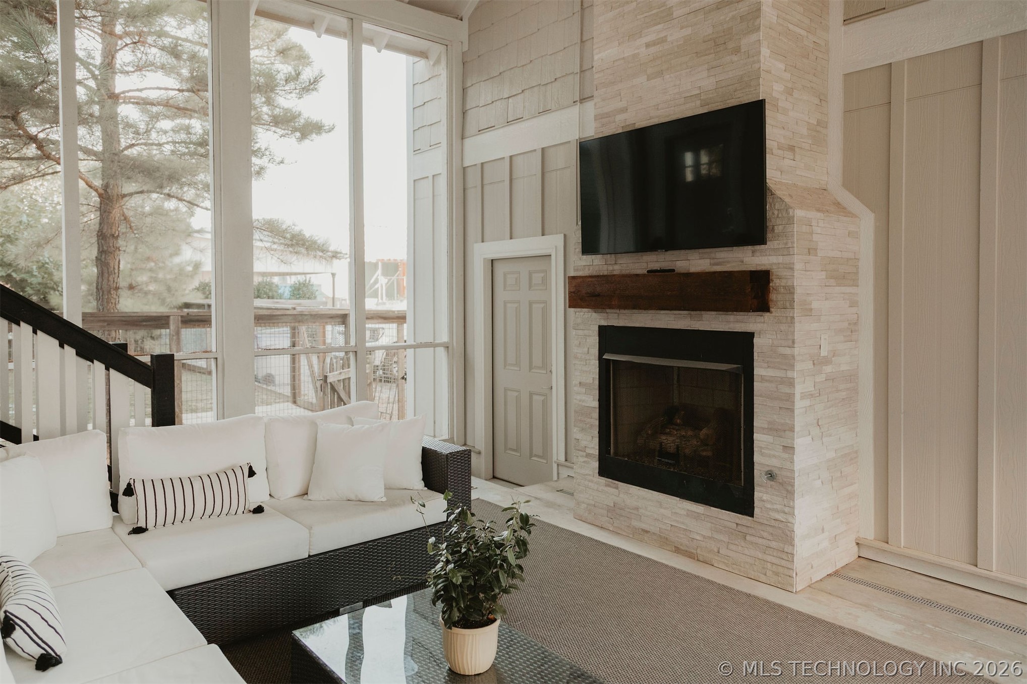 53 Boardwalk Carlton Landing OK 74432
