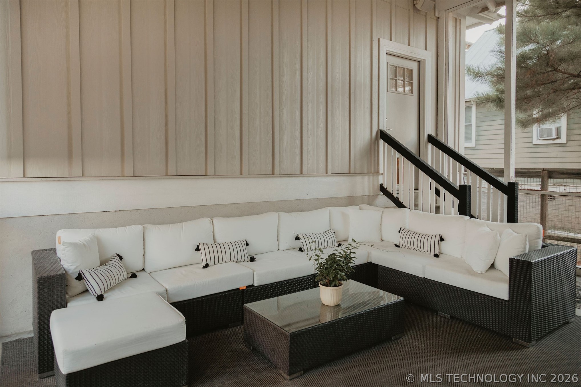 53 Boardwalk Carlton Landing OK 74432
