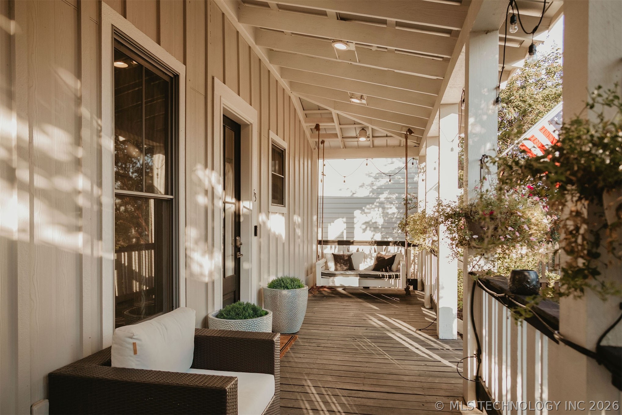 53 Boardwalk Carlton Landing OK 74432