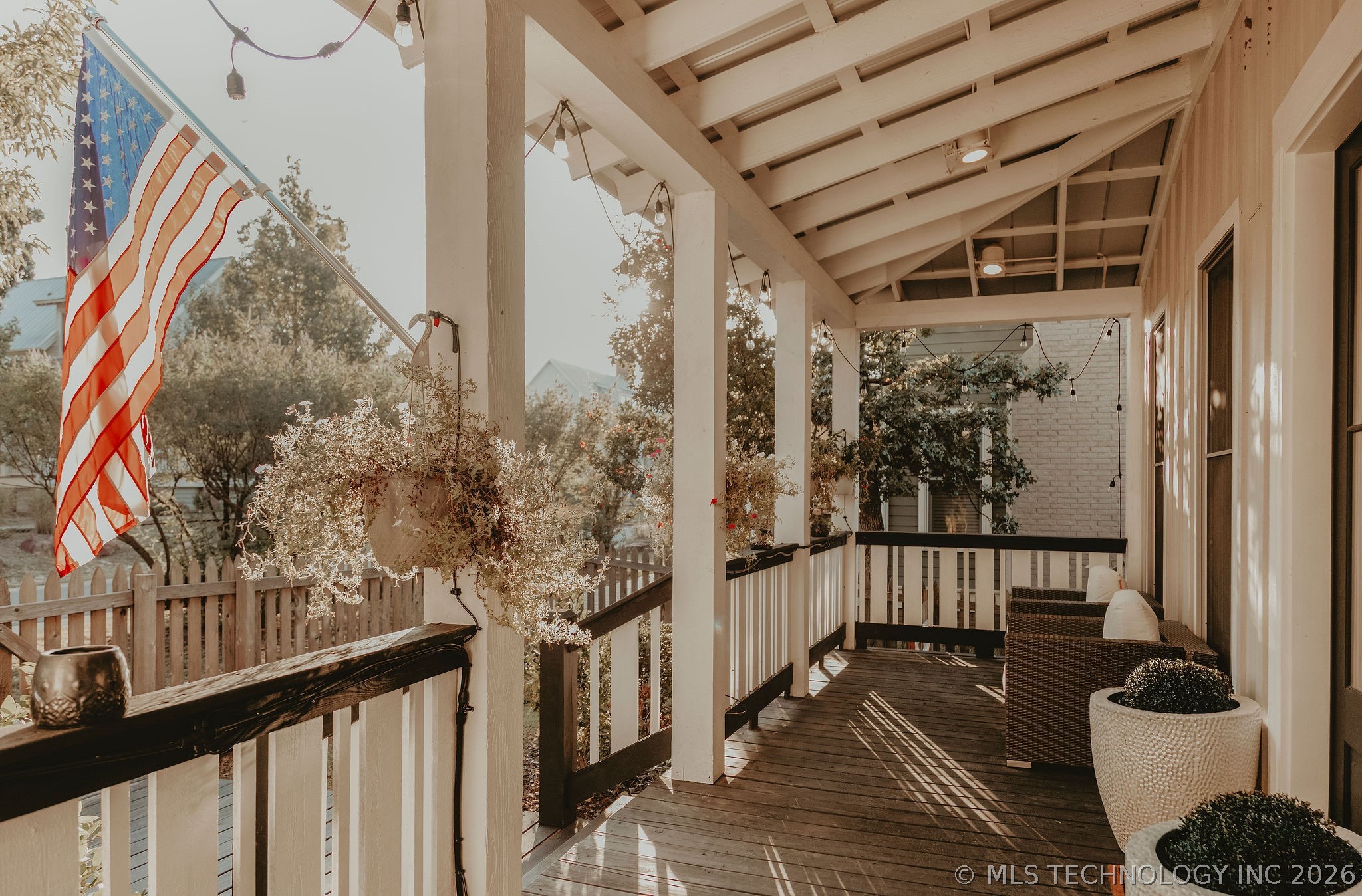 53 Boardwalk Carlton Landing OK 74432
