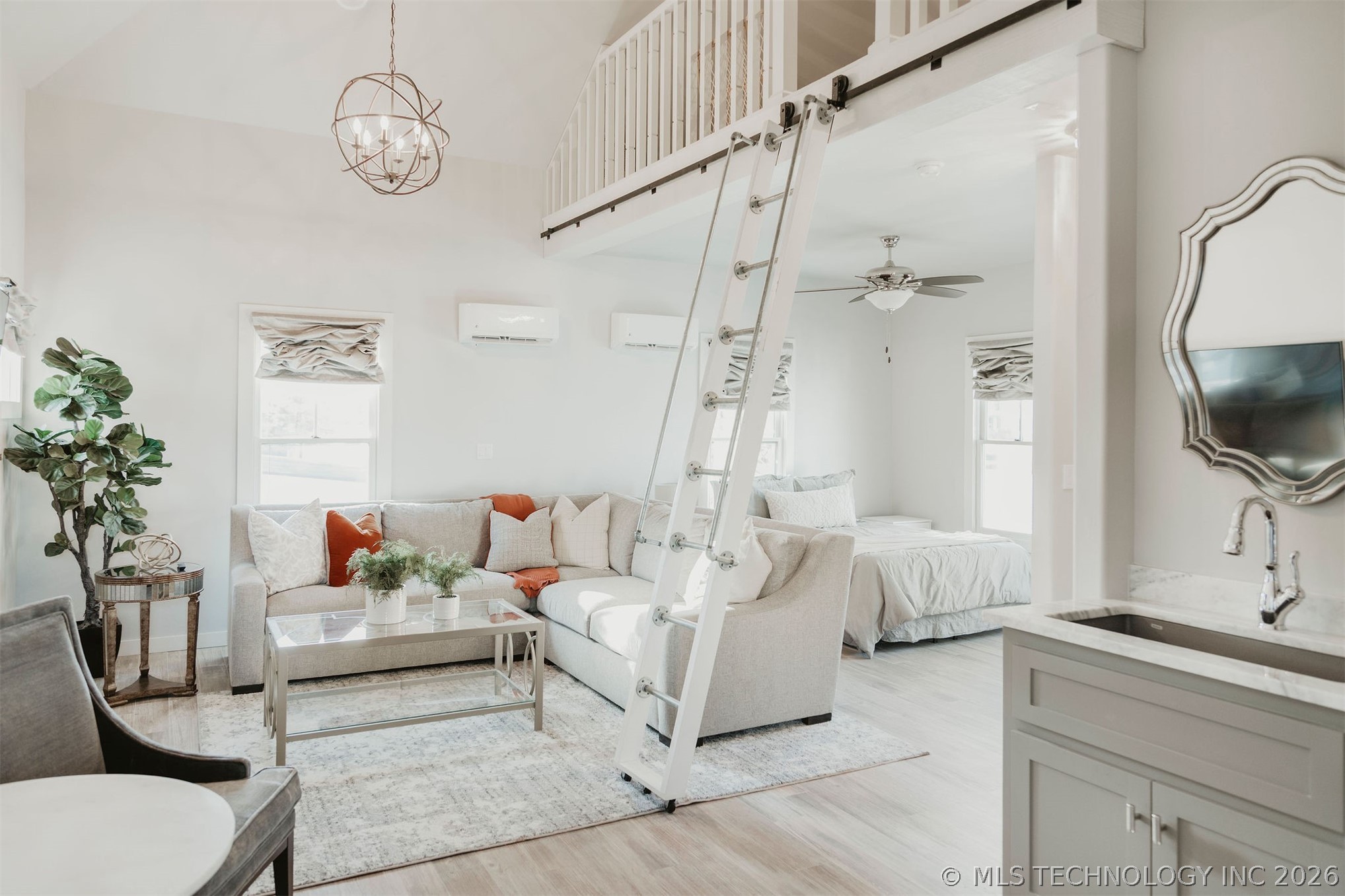 53 Boardwalk Carlton Landing OK 74432