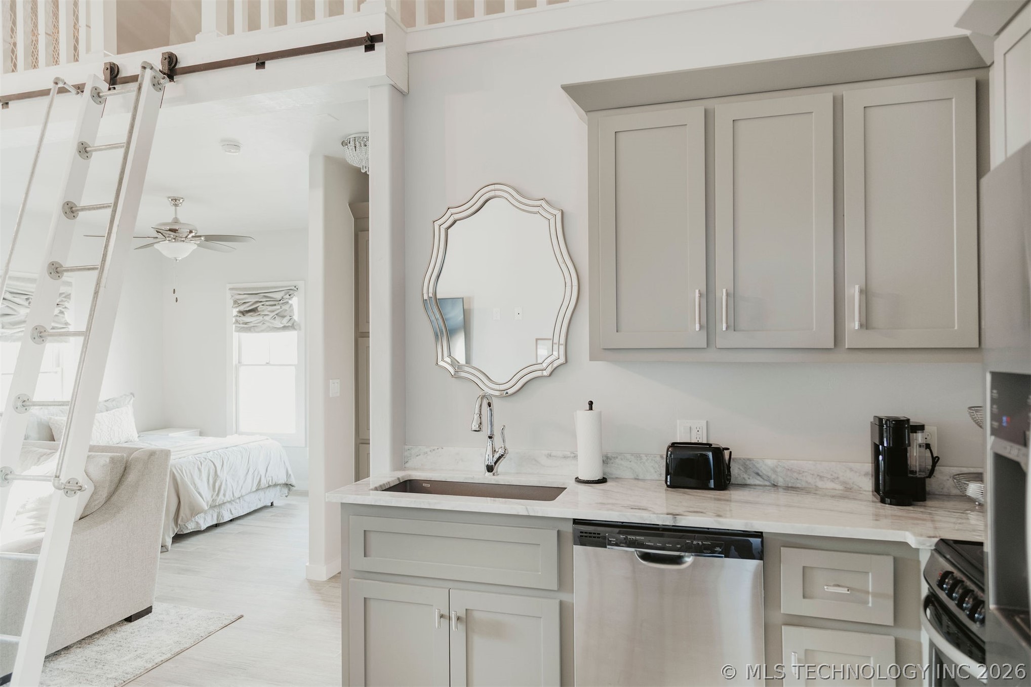 53 Boardwalk Carlton Landing OK 74432