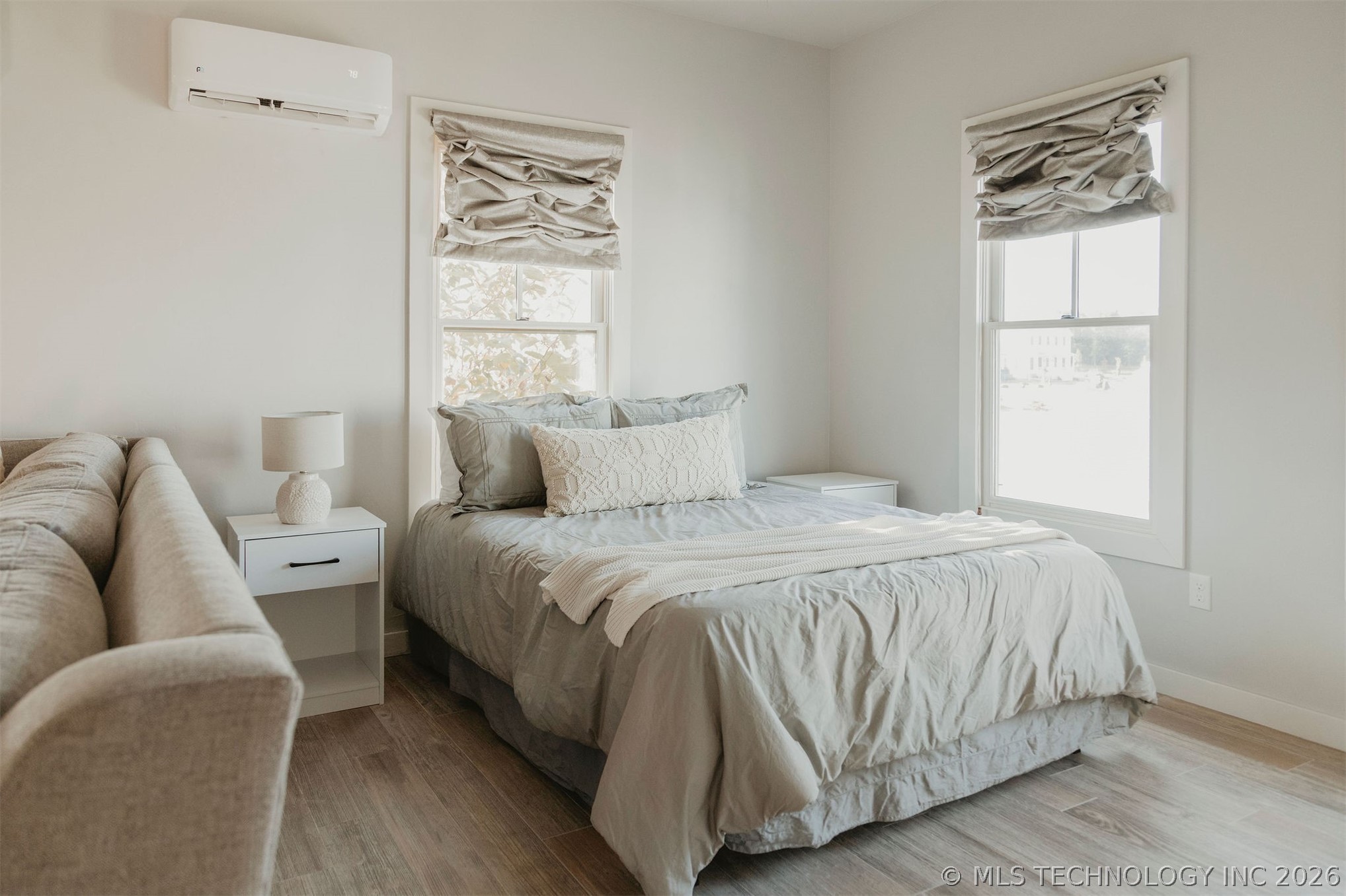 53 Boardwalk Carlton Landing OK 74432