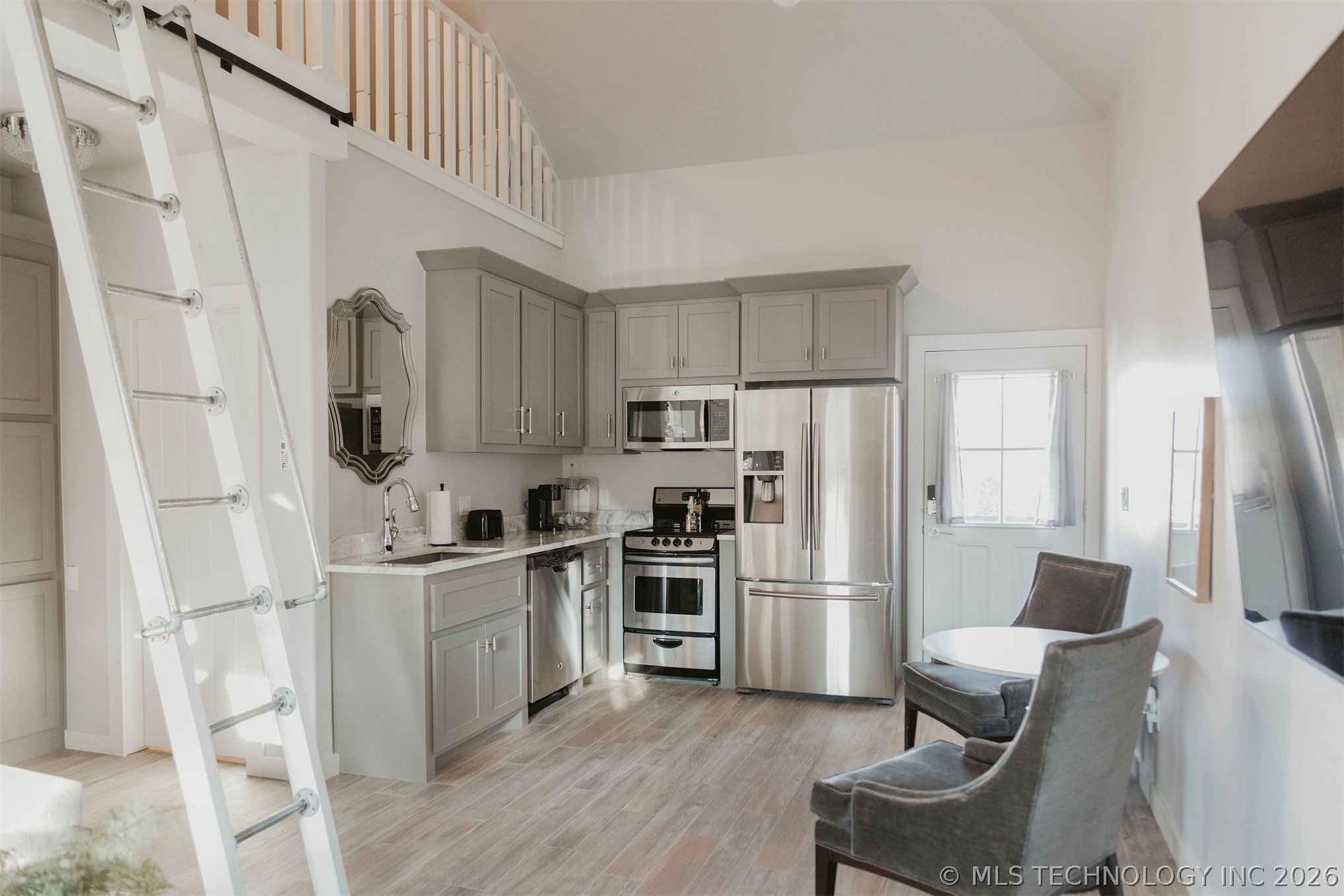 53 Boardwalk Carlton Landing OK 74432