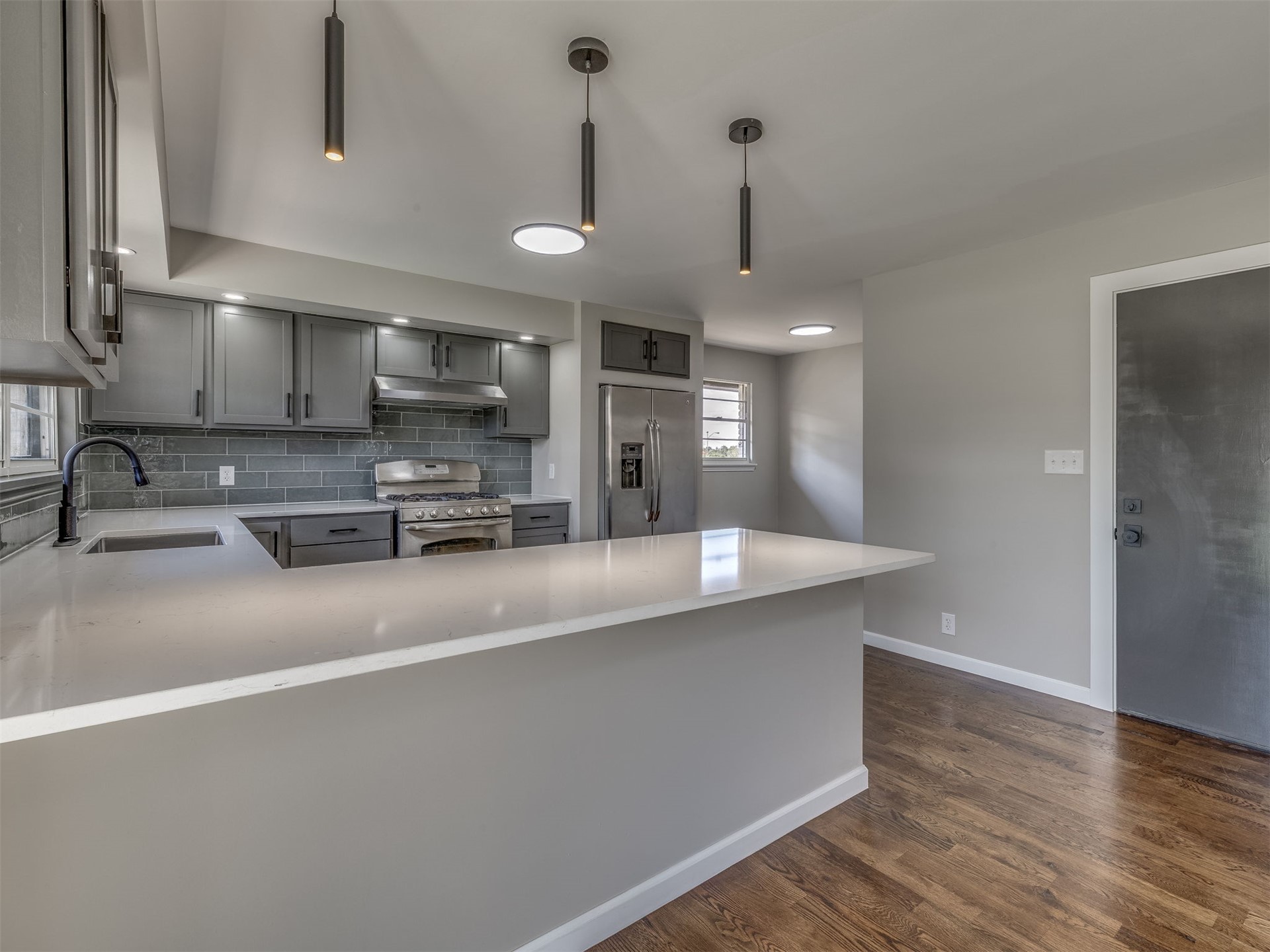 7748 E 21st Street Tulsa OK 74129