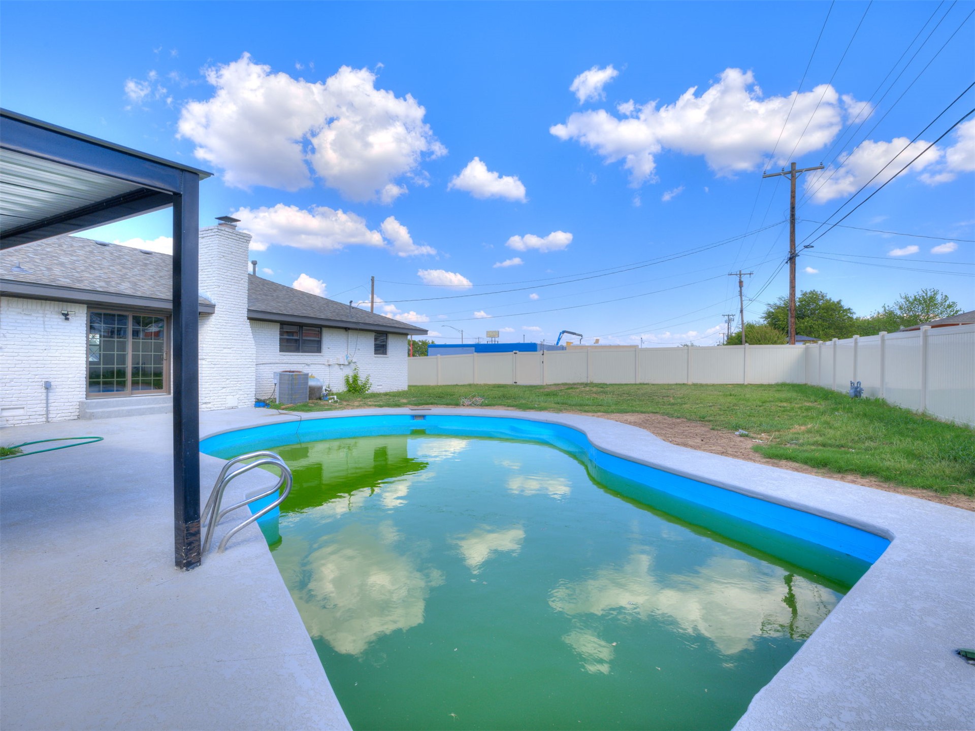 7748 E 21st Street Tulsa OK 74129