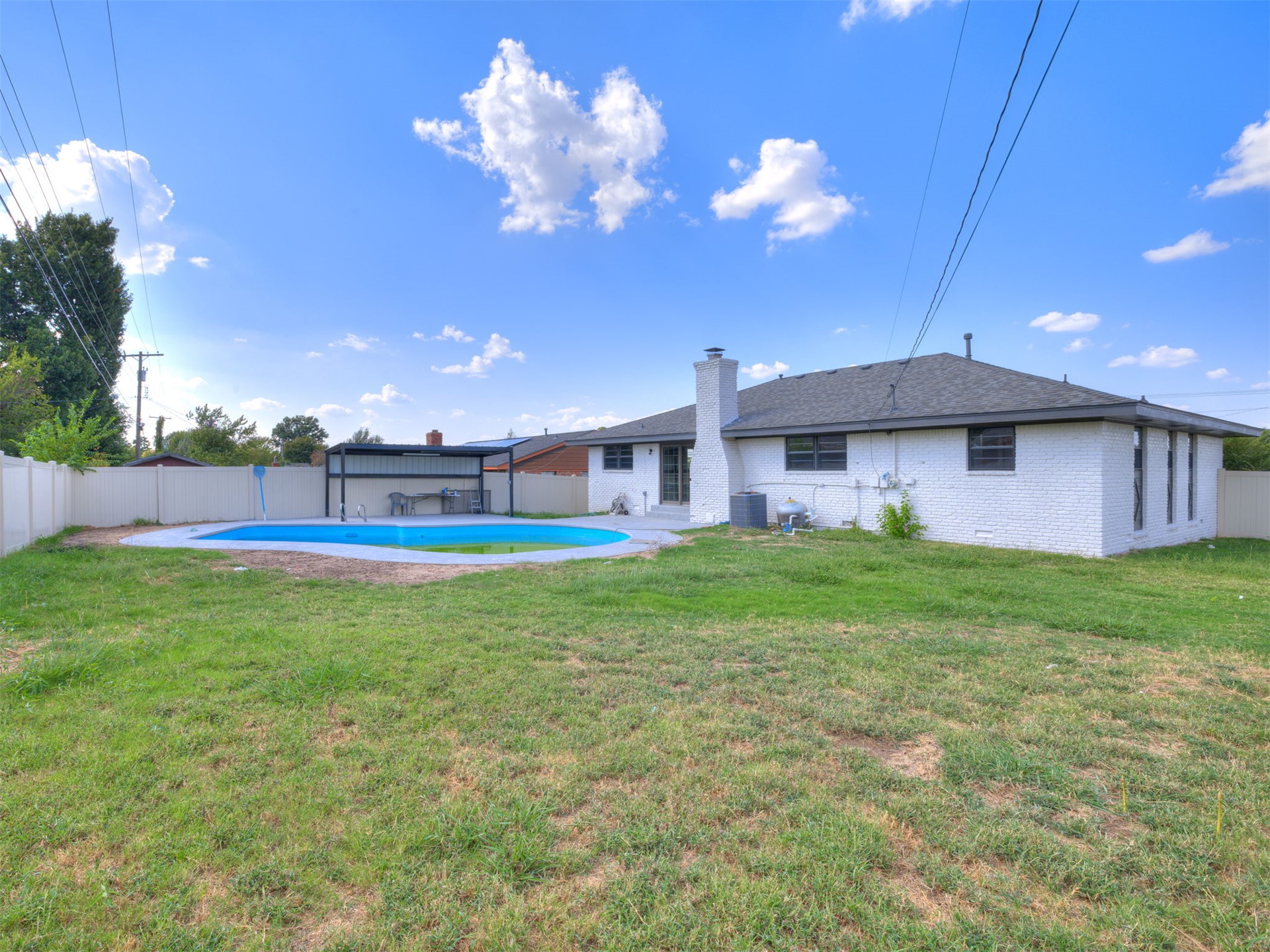 7748 E 21st Street Tulsa OK 74129