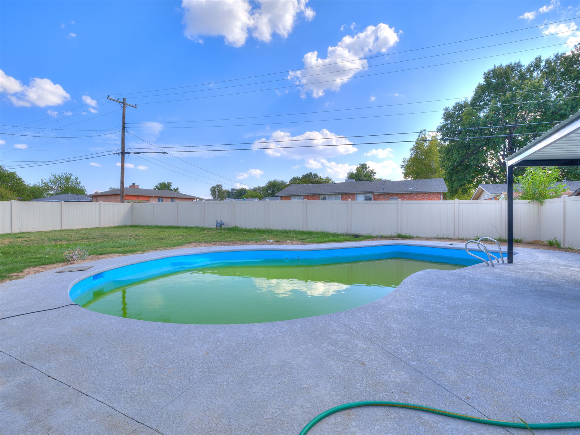7748 E 21st Street Tulsa OK 74129