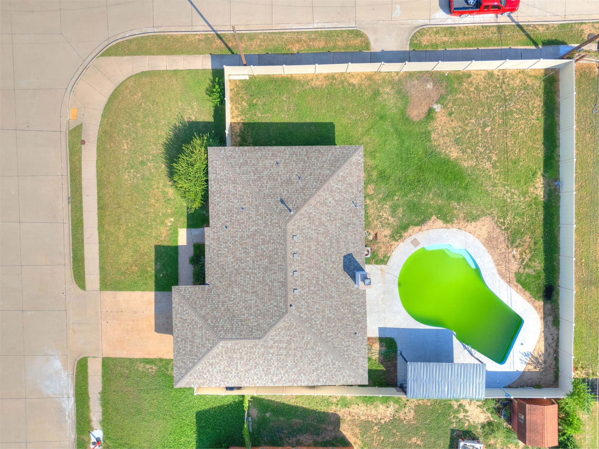 7748 E 21st Street Tulsa OK 74129