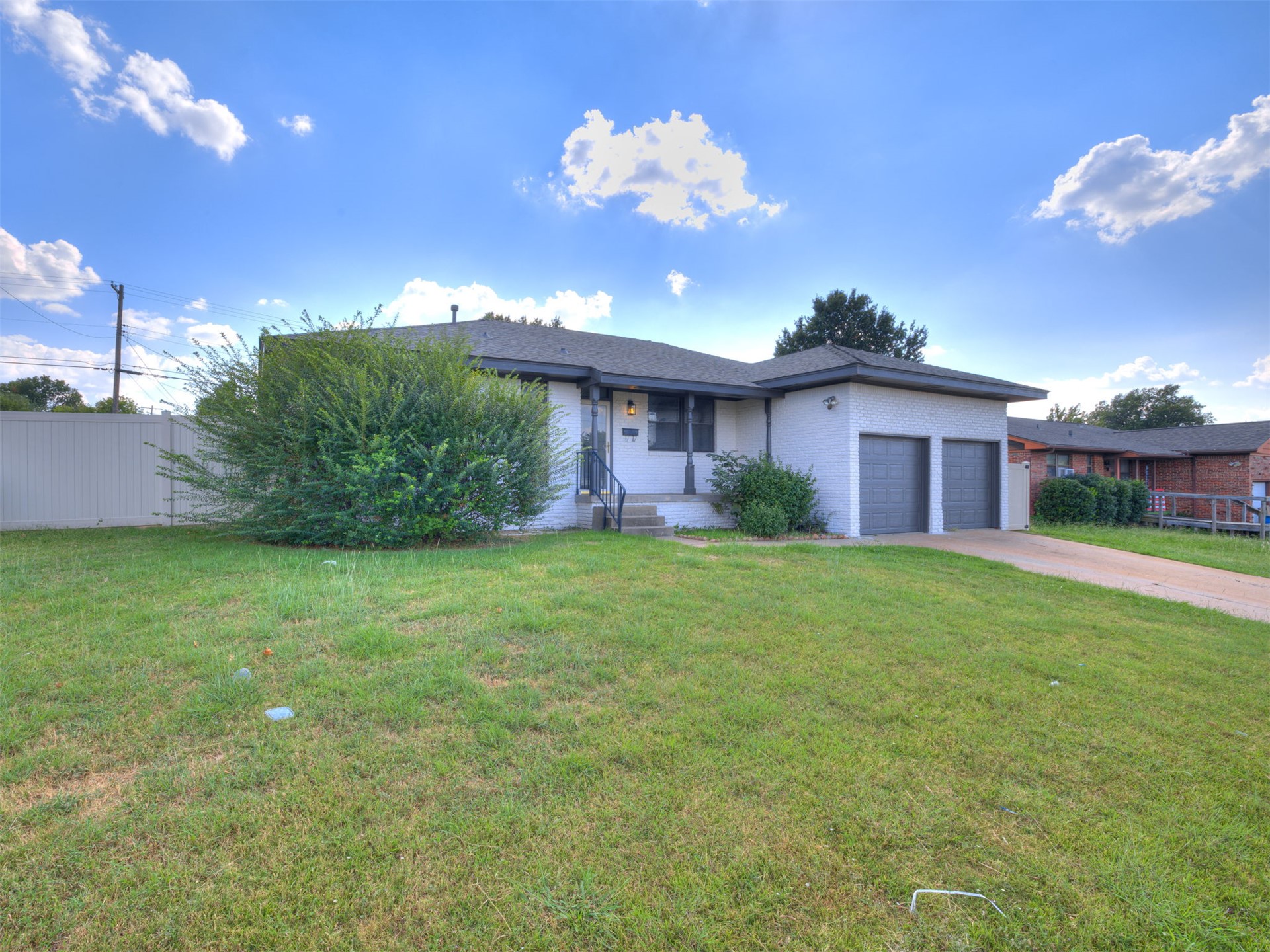 7748 E 21st Street Tulsa OK 74129
