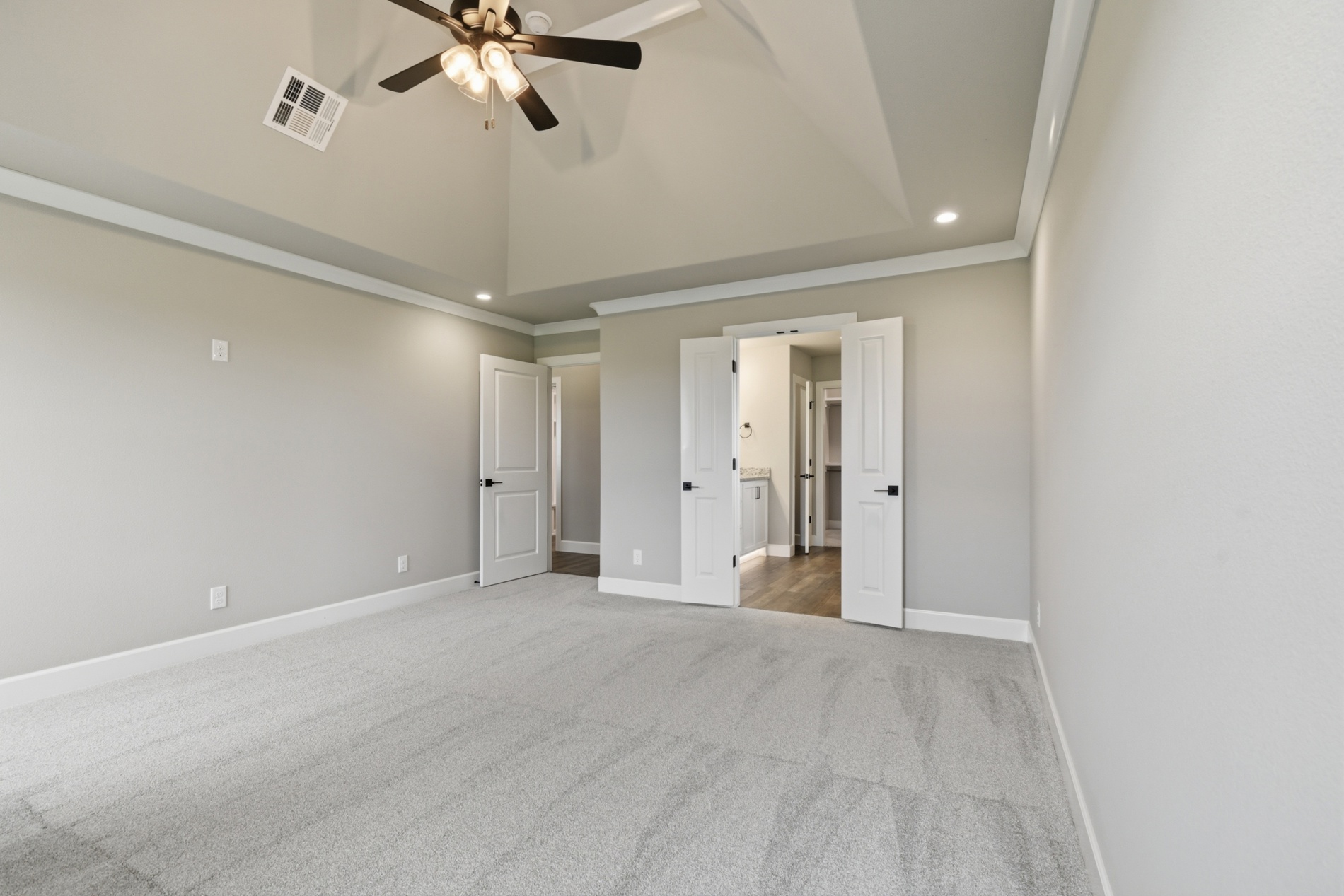 13798 N 58th Eastavenue W Collinsville OK 74021