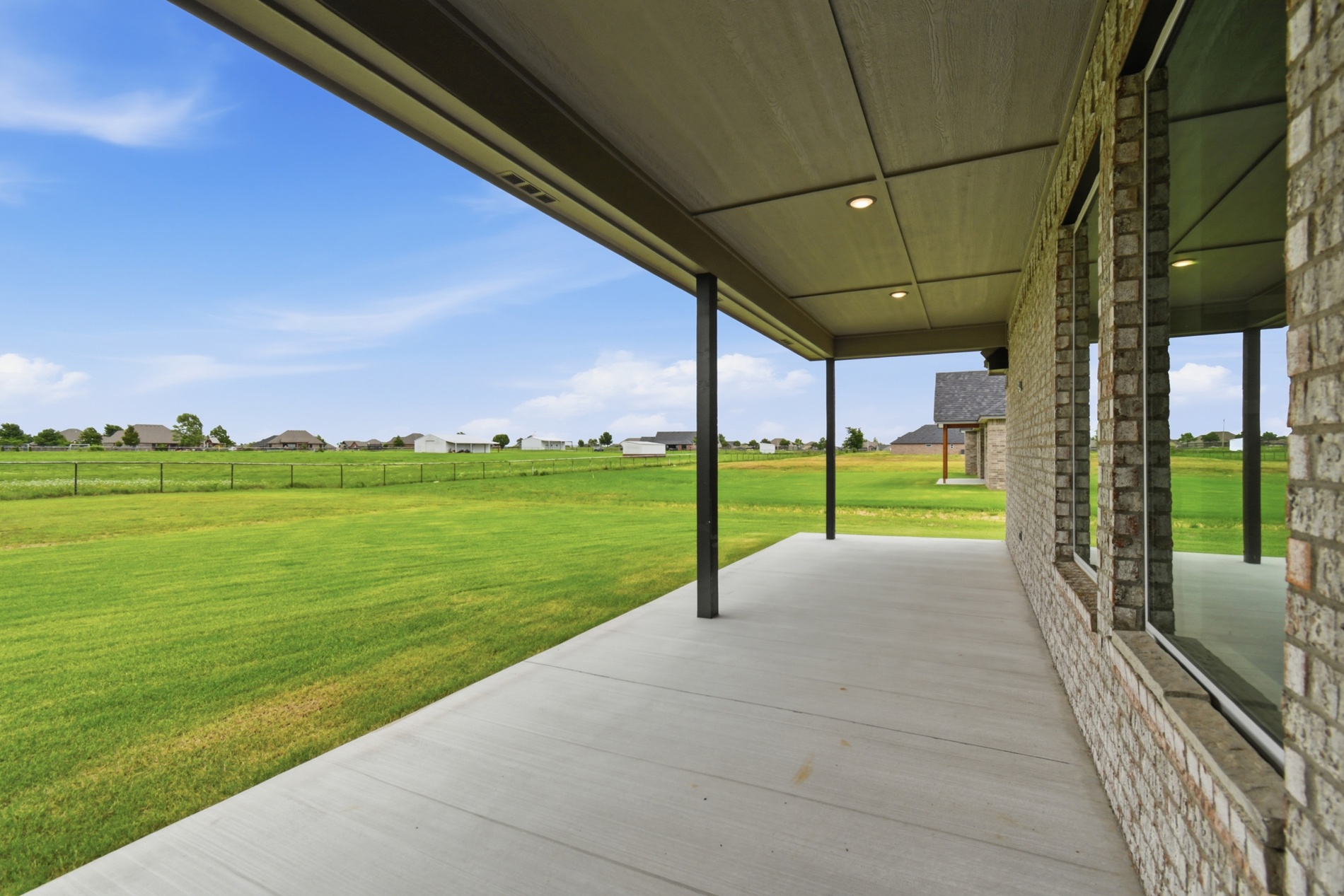 13798 N 58th Eastavenue W Collinsville OK 74021