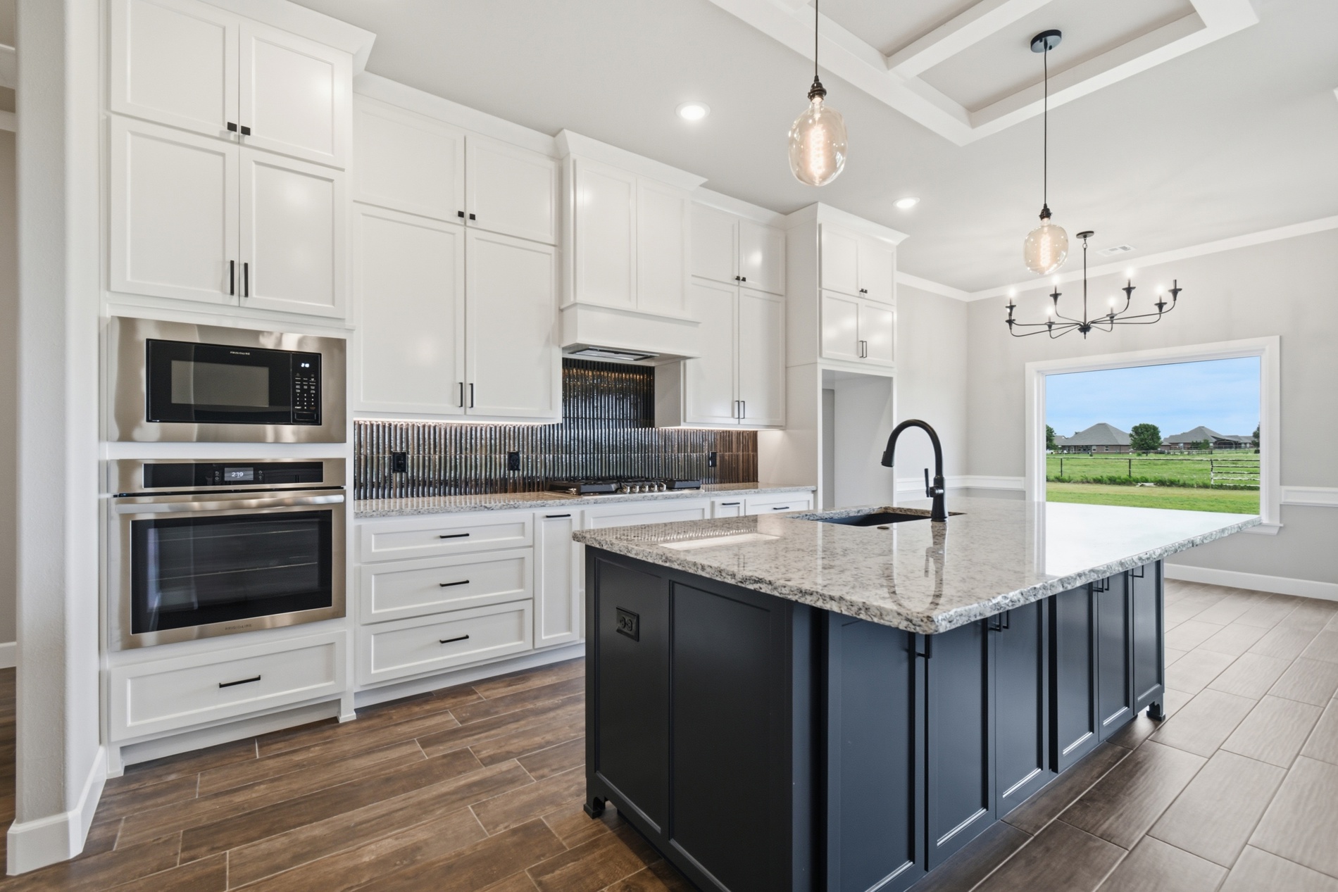 13798 N 58th Eastavenue W Collinsville OK 74021