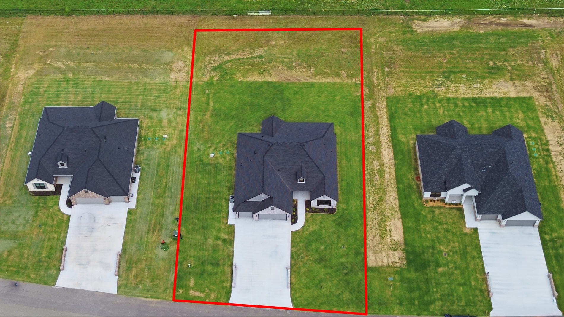 13798 N 58th Eastavenue W Collinsville OK 74021