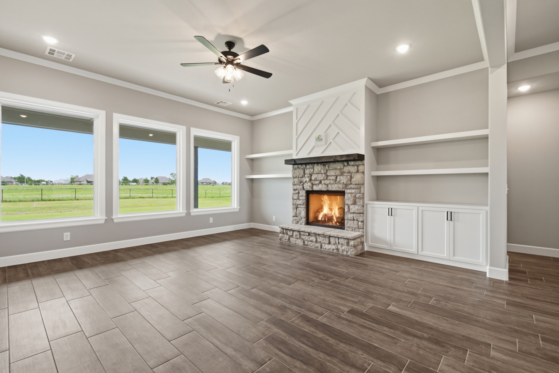 13798 N 58th Eastavenue W Collinsville OK 74021