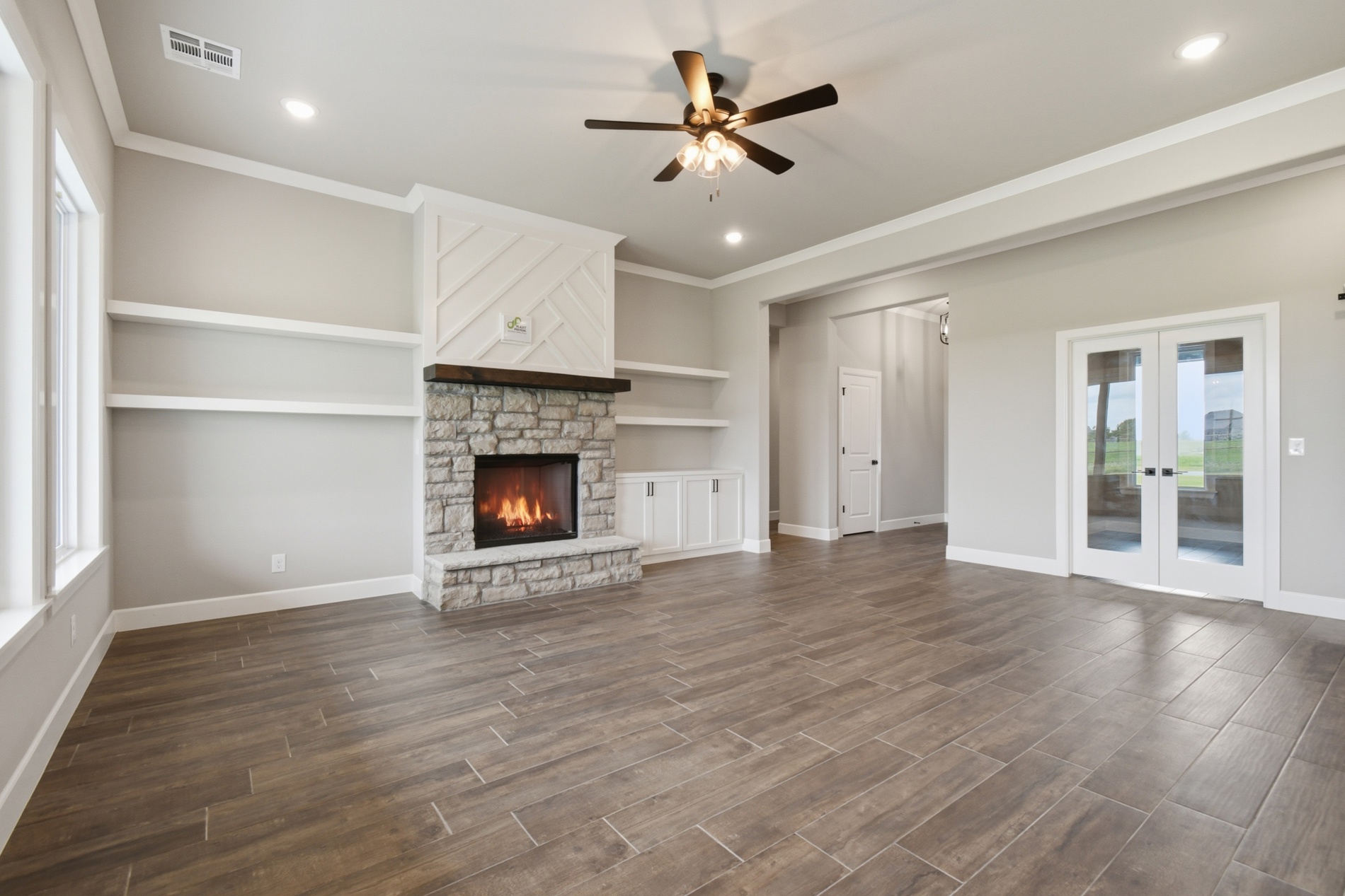 13798 N 58th Eastavenue W Collinsville OK 74021