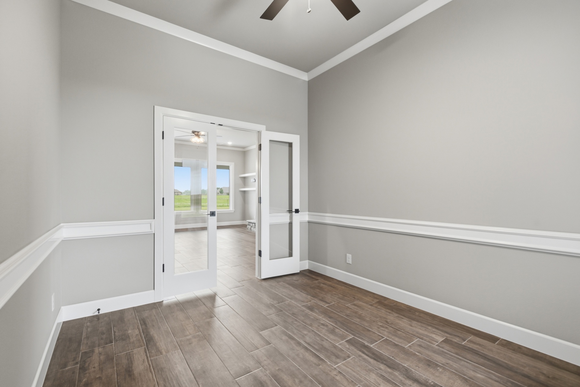 13798 N 58th Eastavenue W Collinsville OK 74021