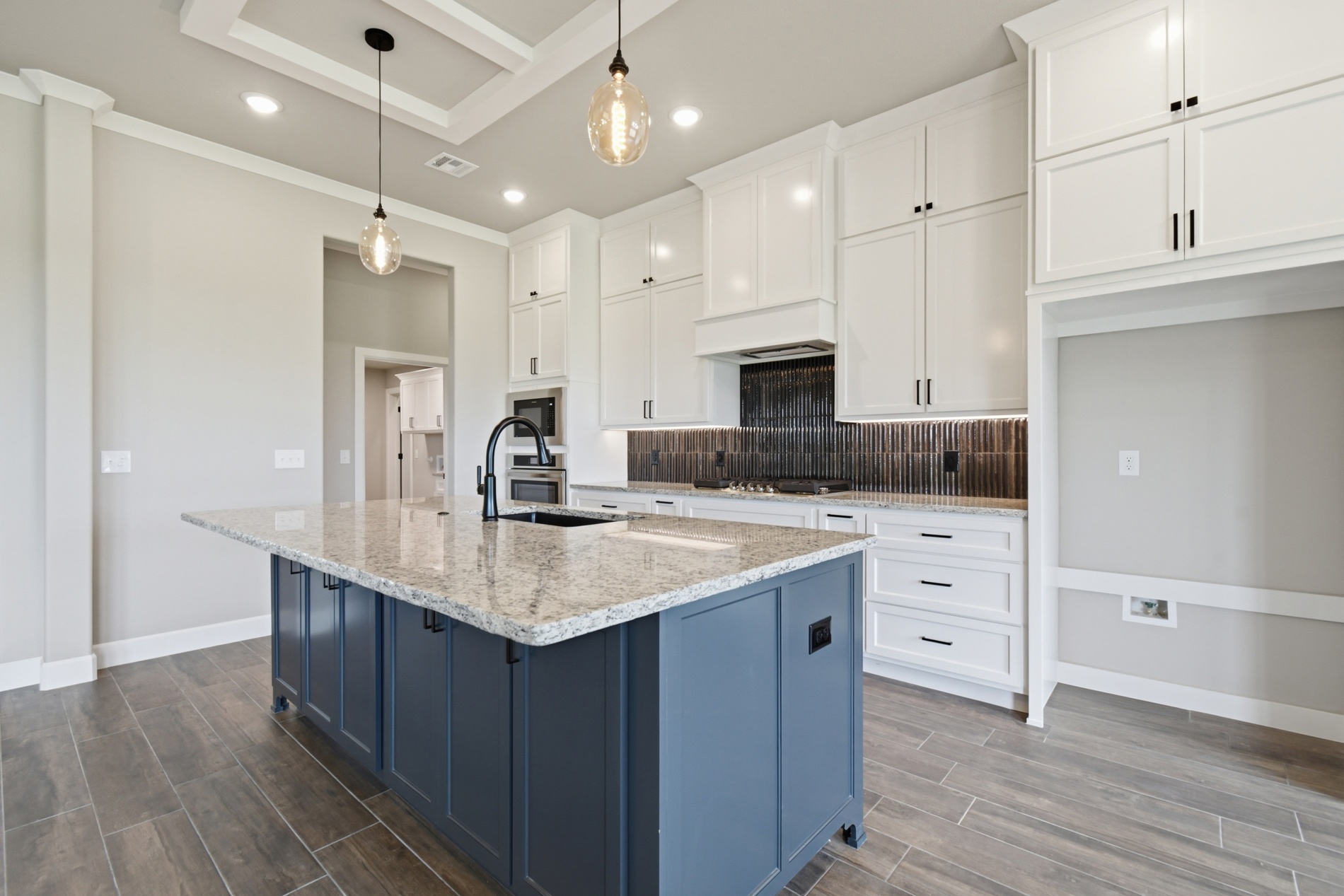 13798 N 58th Eastavenue W Collinsville OK 74021