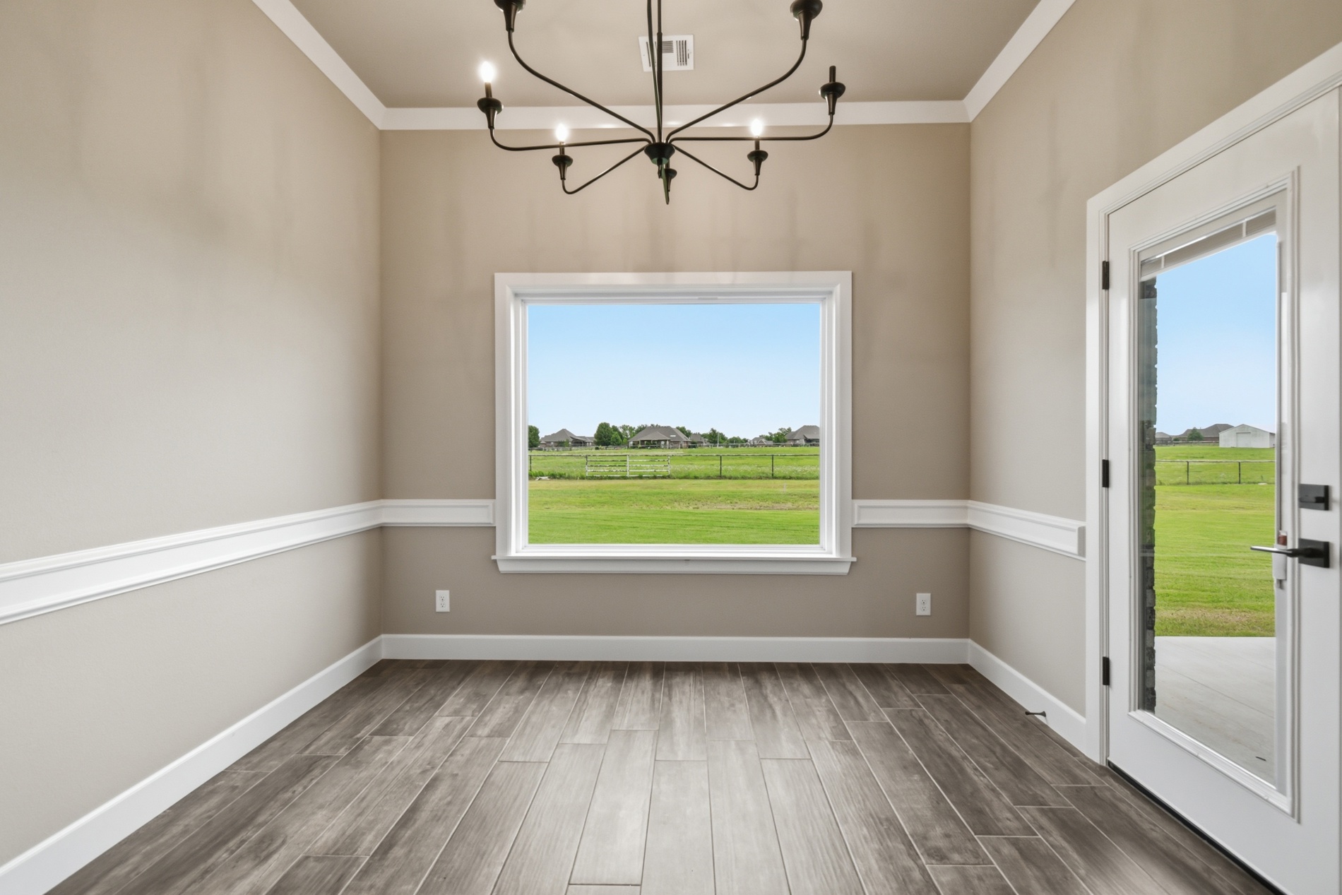 13798 N 58th Eastavenue W Collinsville OK 74021