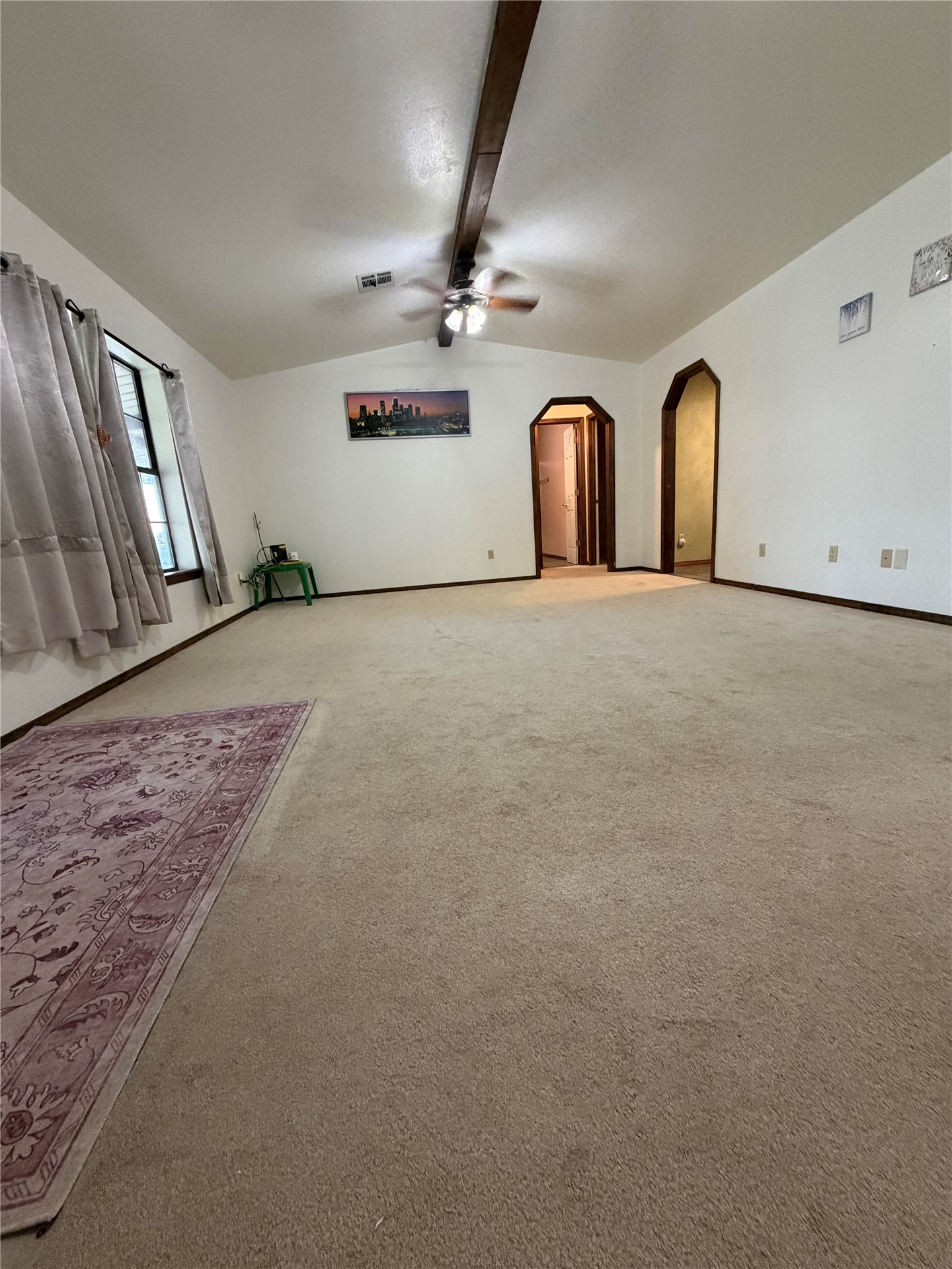 32685 W 301st Street S Bristow OK 74010