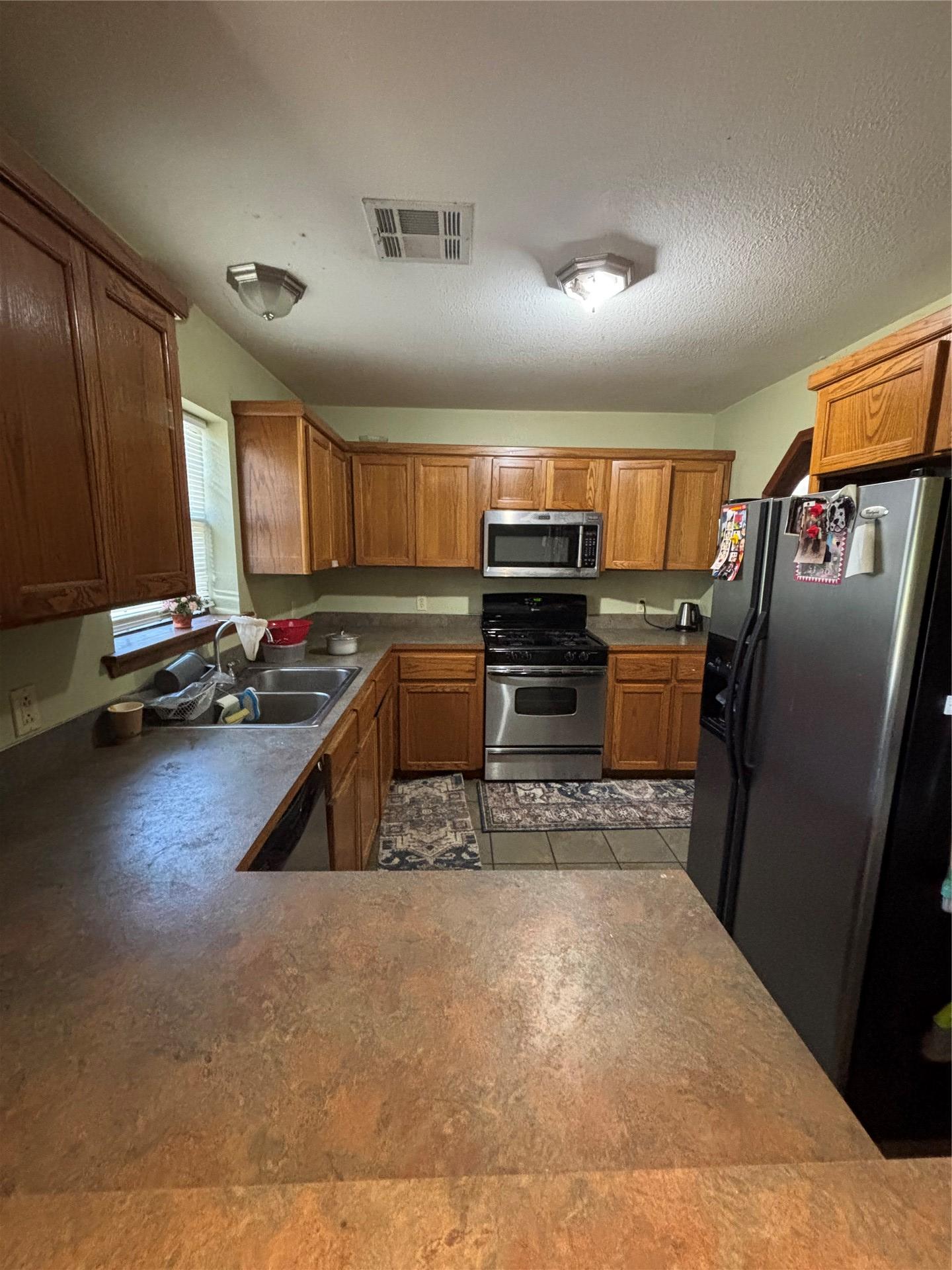 32685 W 301st Street S Bristow OK 74010