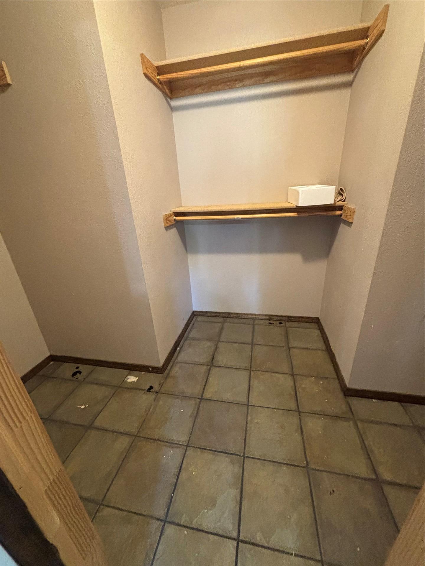 32685 W 301st Street S Bristow OK 74010
