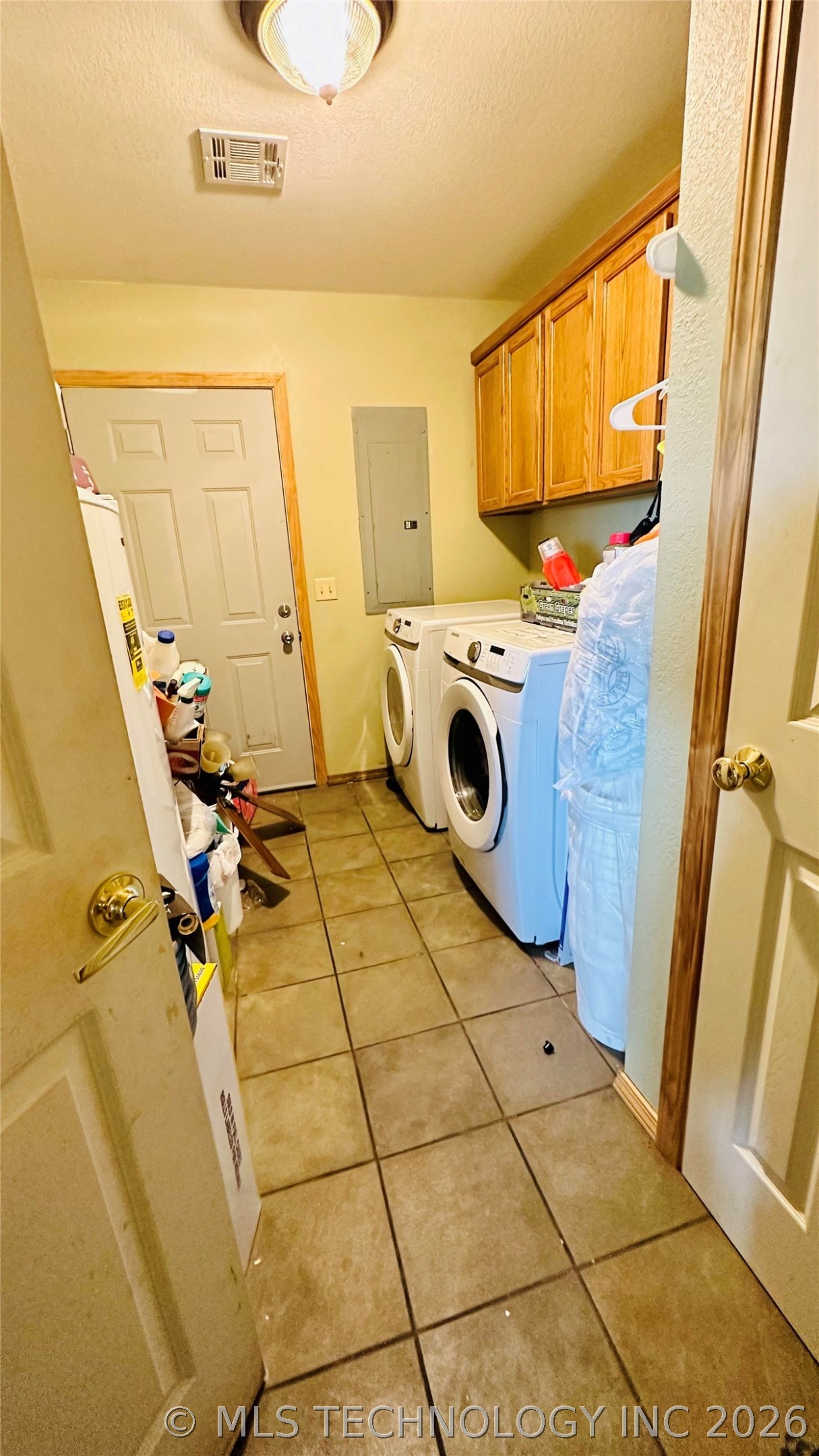 32685 W 301st Street S Bristow OK 74010