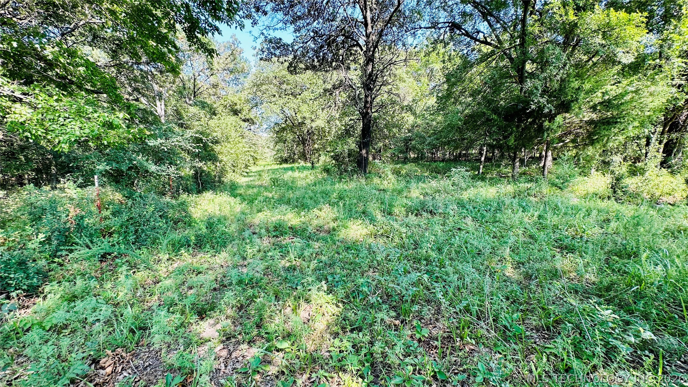 32685 W 301st Street S Bristow OK 74010