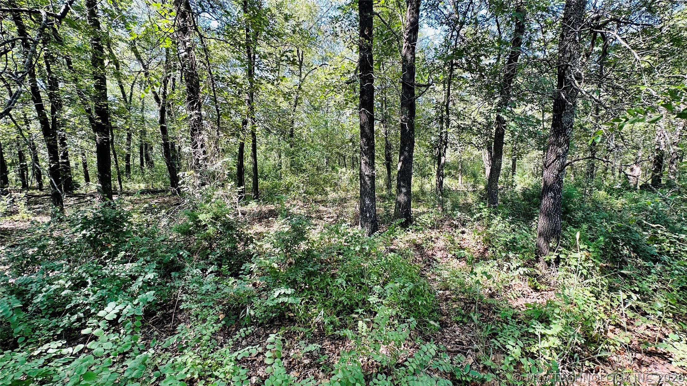 32685 W 301st Street S Bristow OK 74010