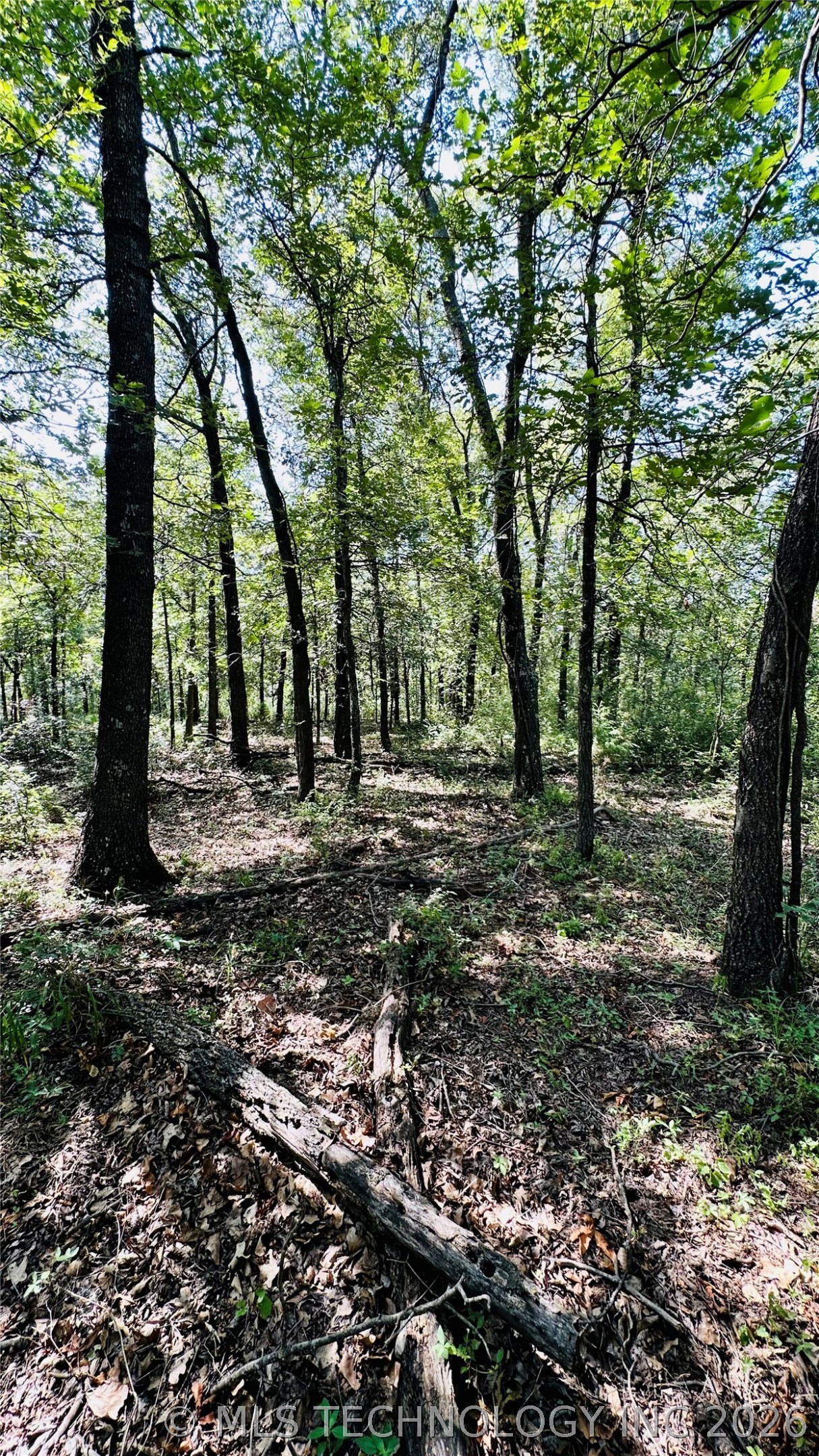 32685 W 301st Street S Bristow OK 74010