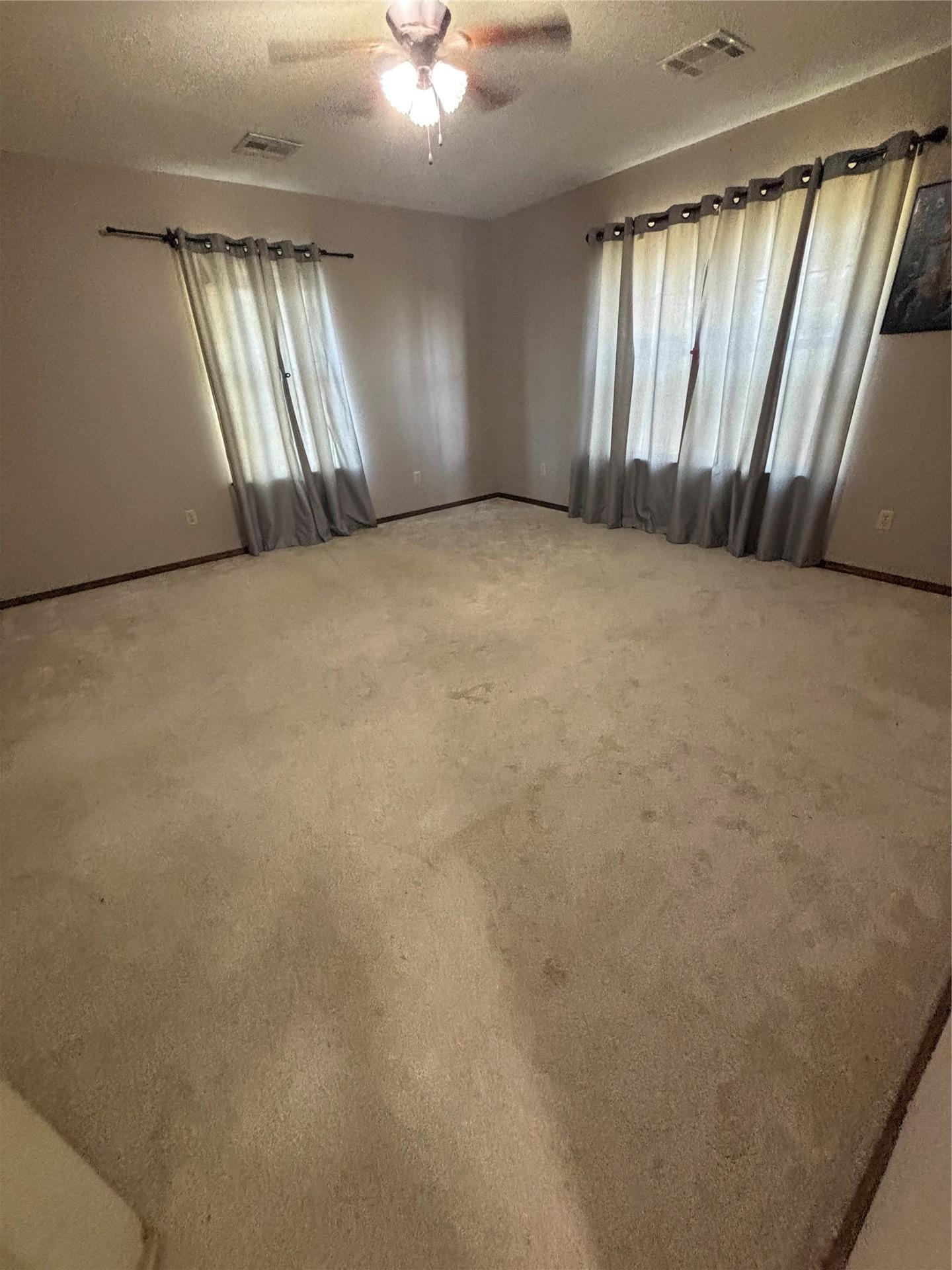32685 W 301st Street S Bristow OK 74010