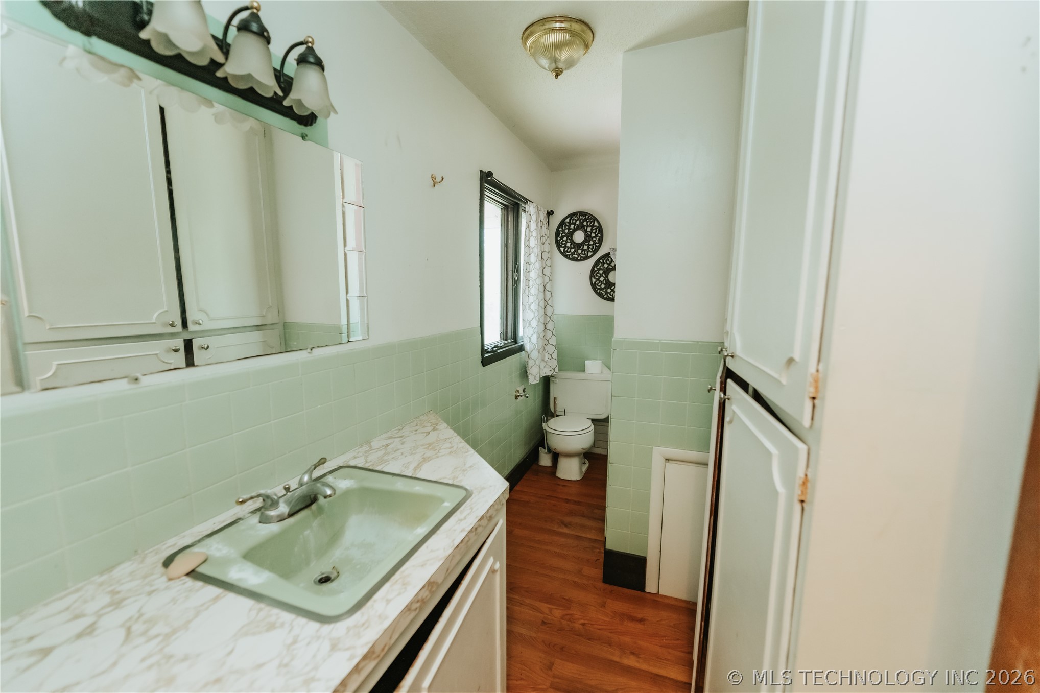 214 Forest Street Pawnee OK 74058
