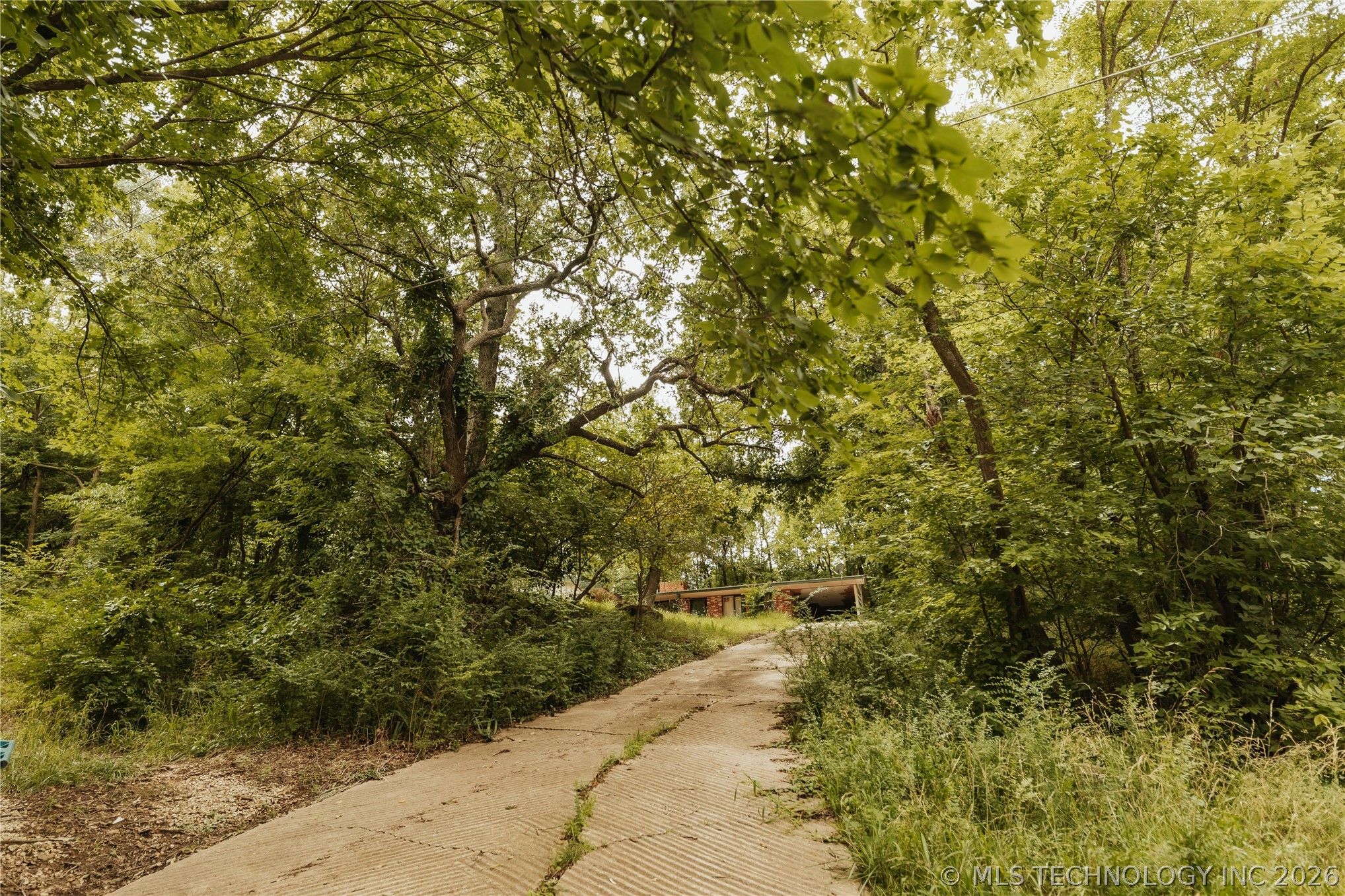 214 Forest Street Pawnee OK 74058