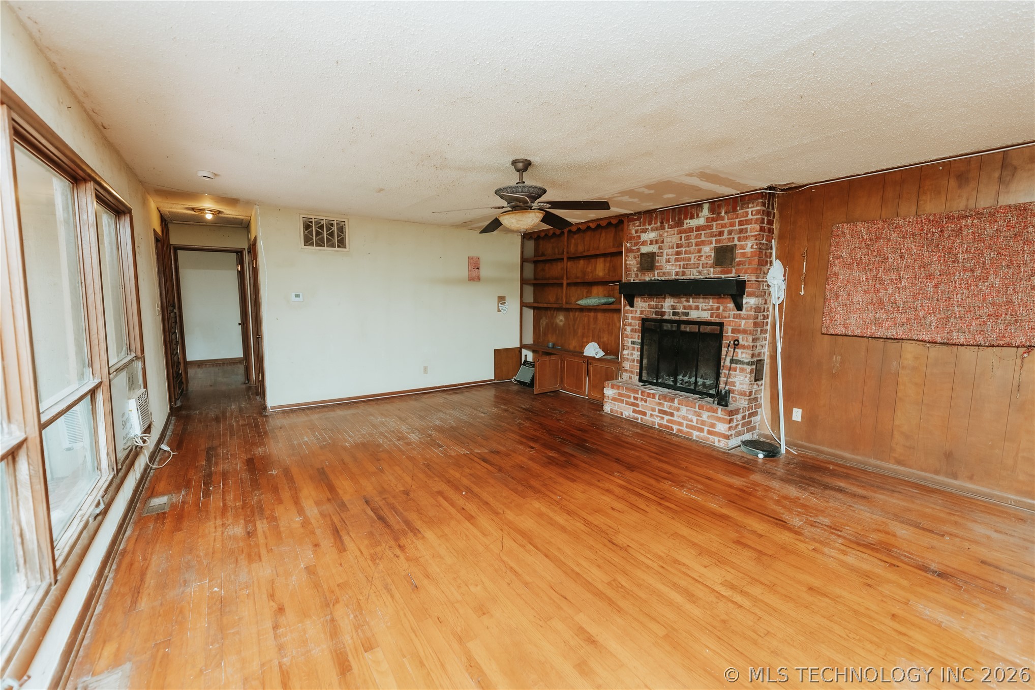 214 Forest Street Pawnee OK 74058