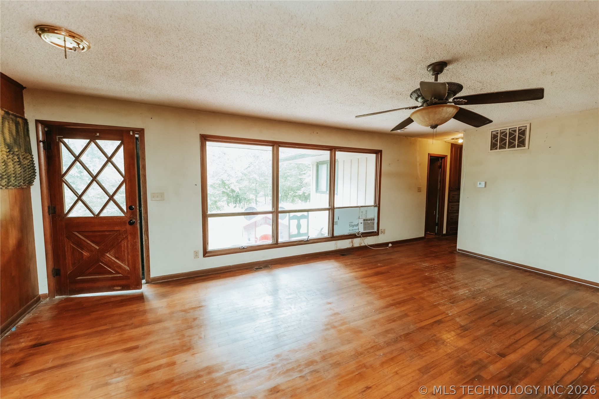 214 Forest Street Pawnee OK 74058