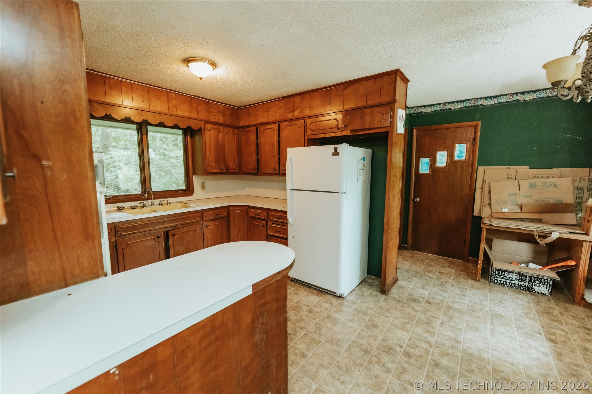 214 Forest Street Pawnee OK 74058