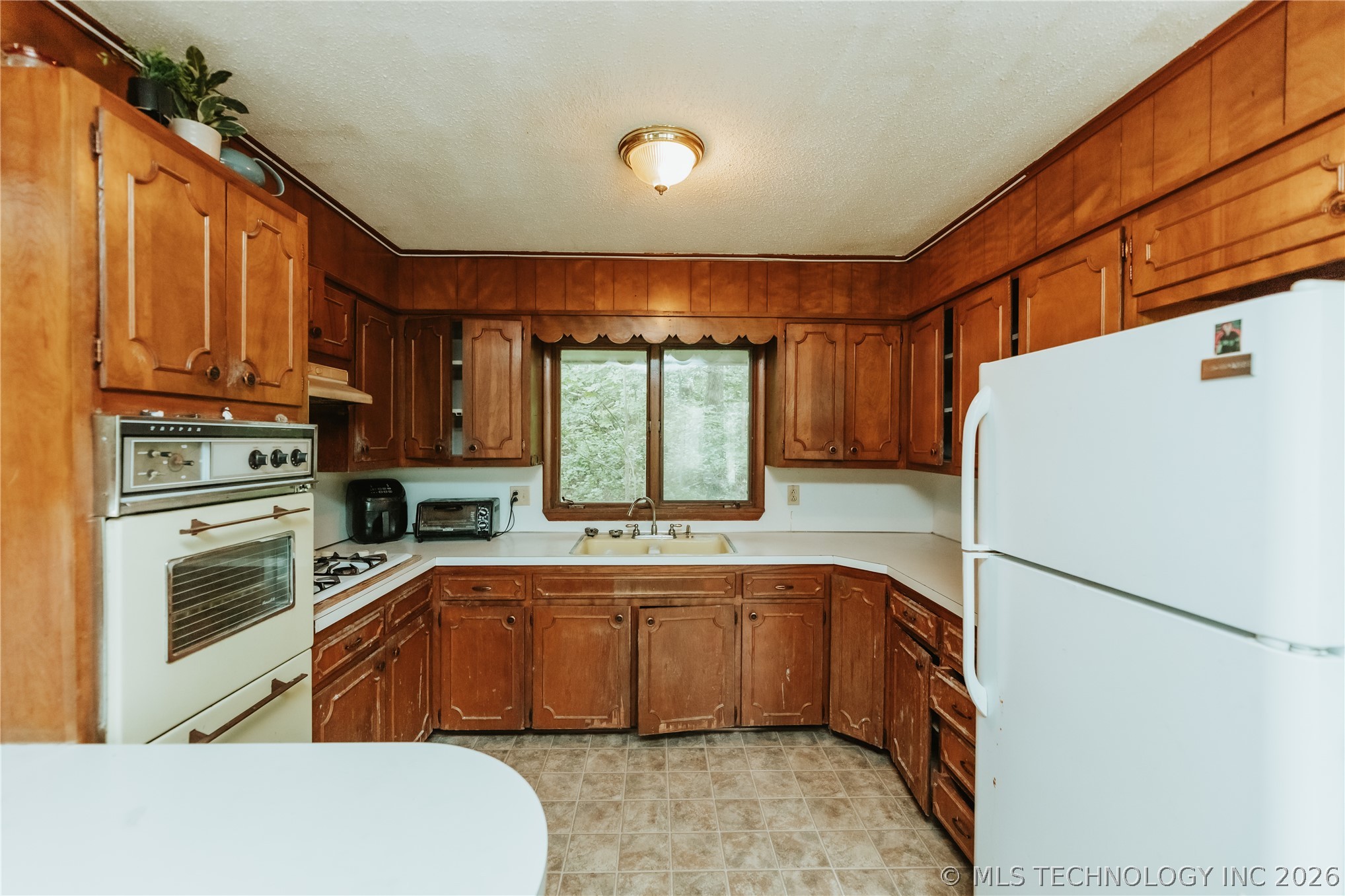 214 Forest Street Pawnee OK 74058