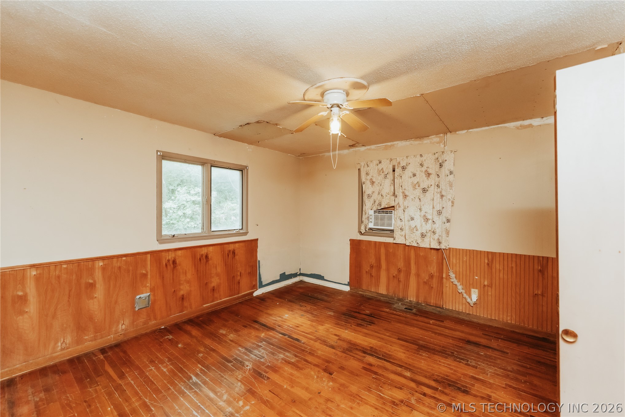 214 Forest Street Pawnee OK 74058