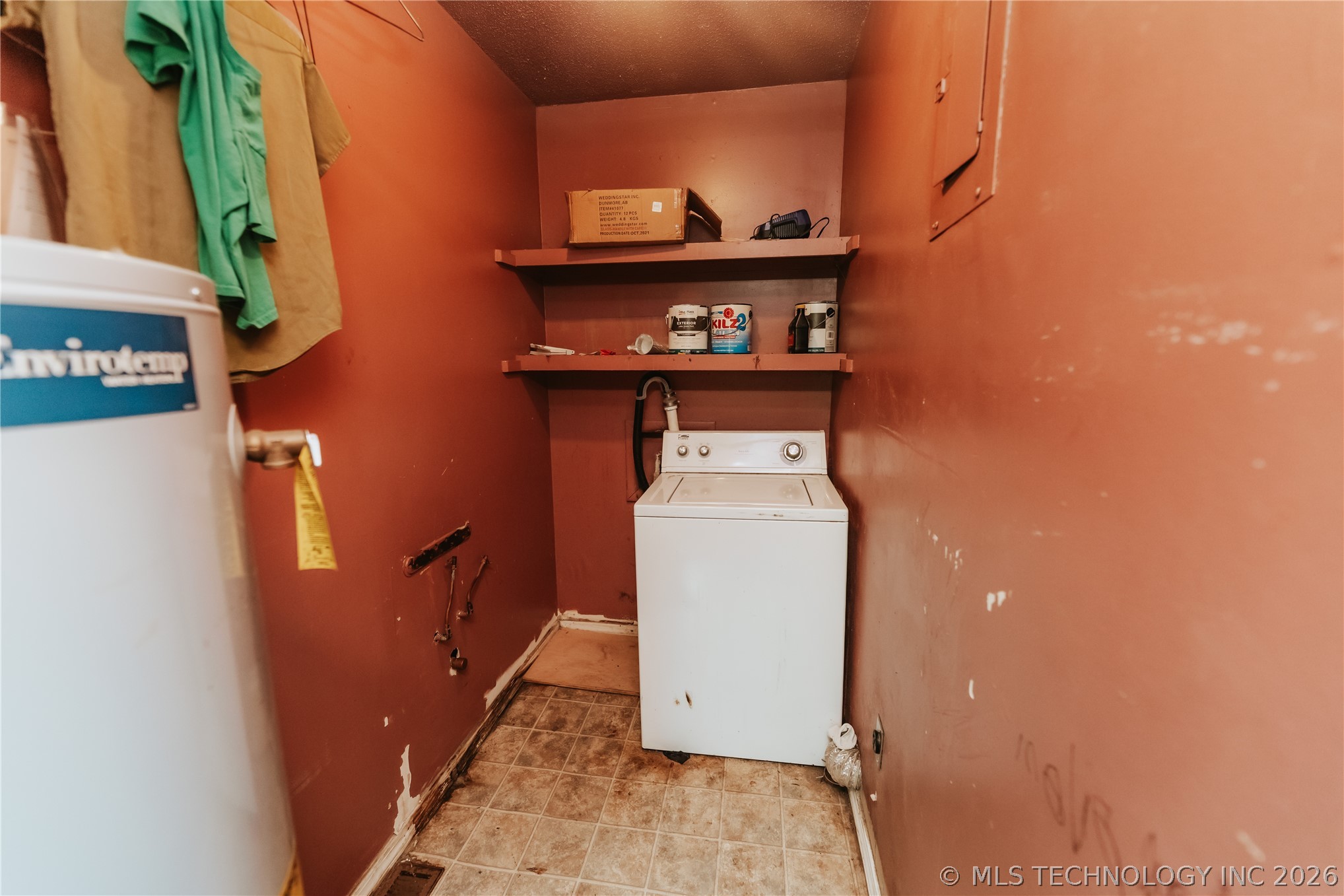 214 Forest Street Pawnee OK 74058