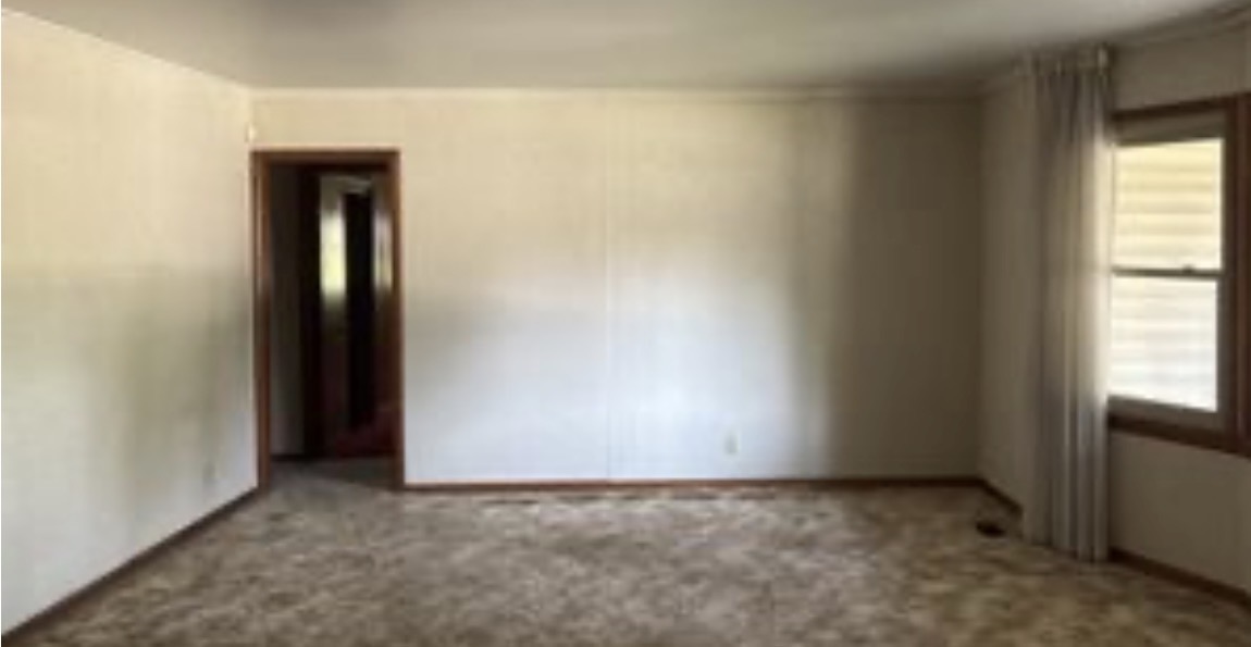 1136 N Xenophon Avenue Tulsa OK 74127