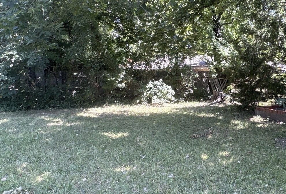 1136 N Xenophon Avenue Tulsa OK 74127