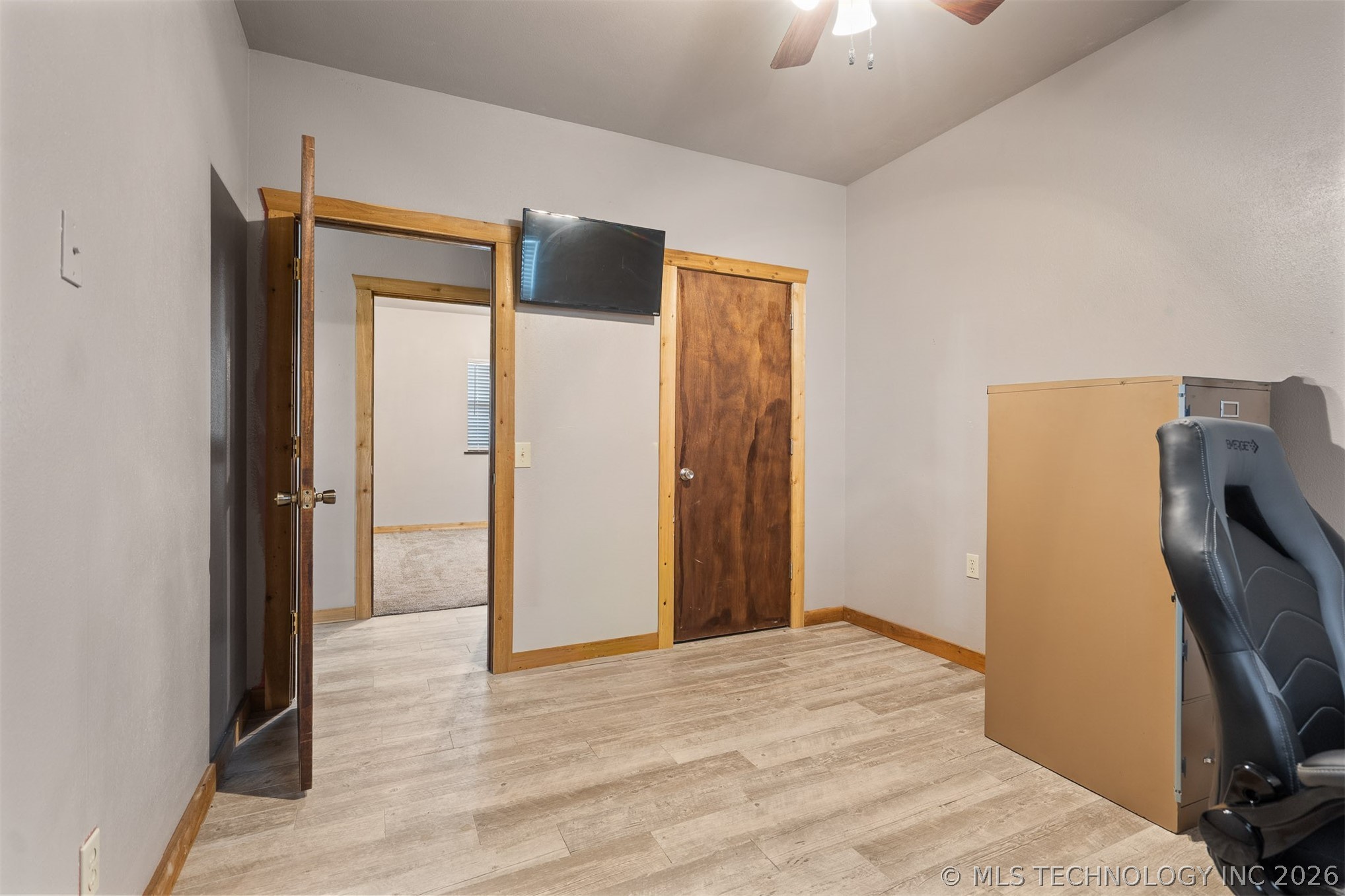 309 Liberty Sulphur OK 73086