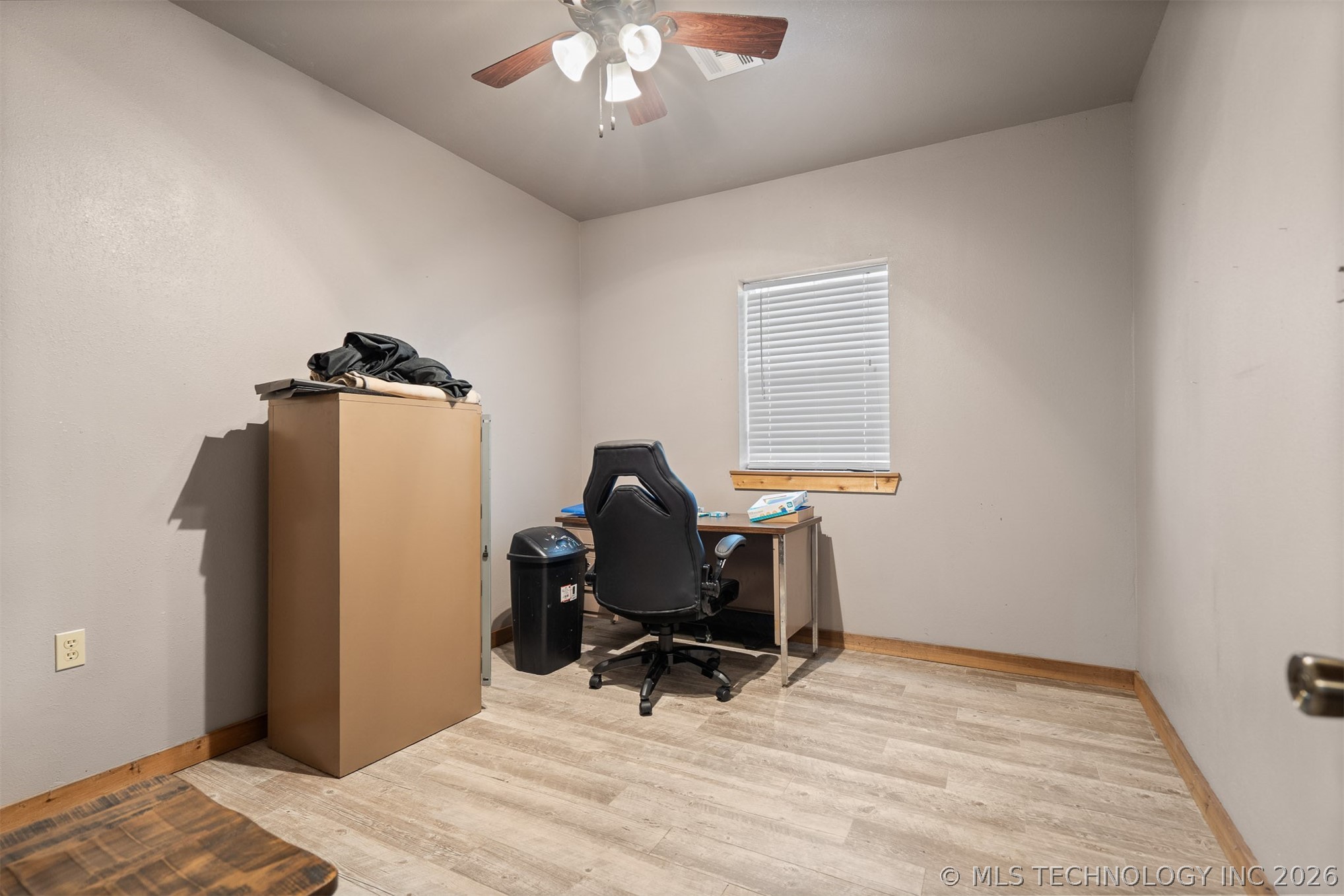 309 Liberty Sulphur OK 73086